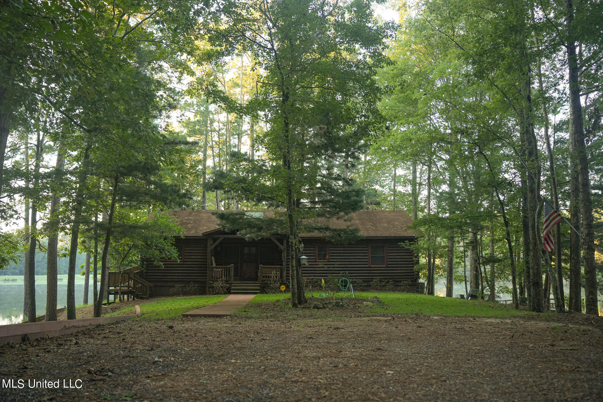 250 Rockwood Road Property Photo 1