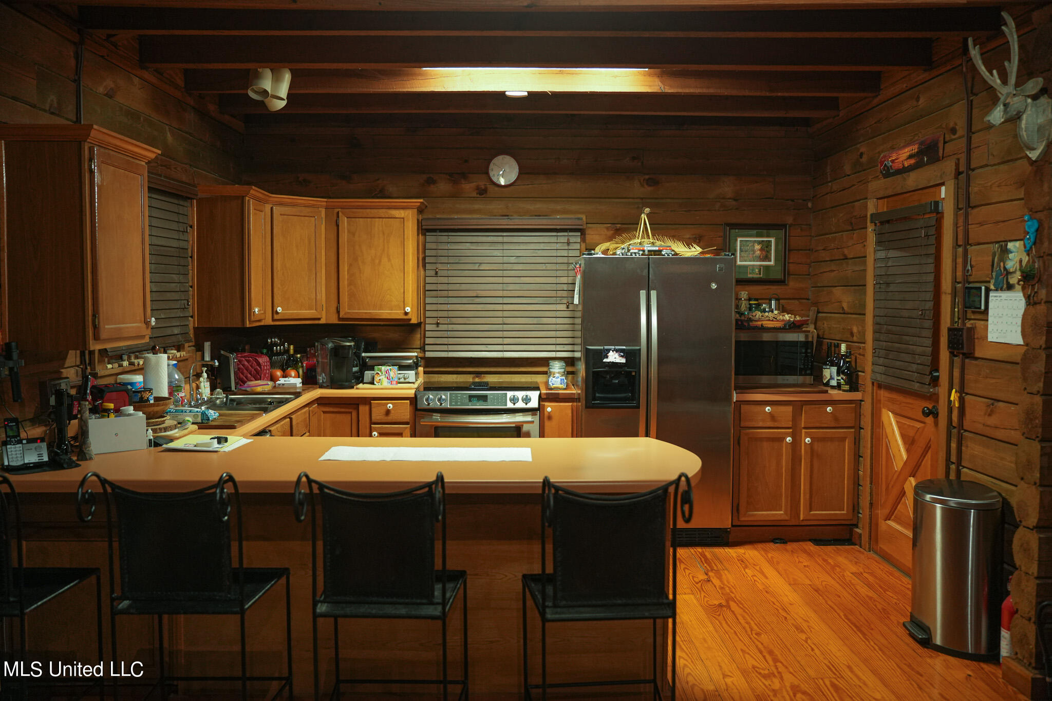 250 Rockwood Road Property Photo 4