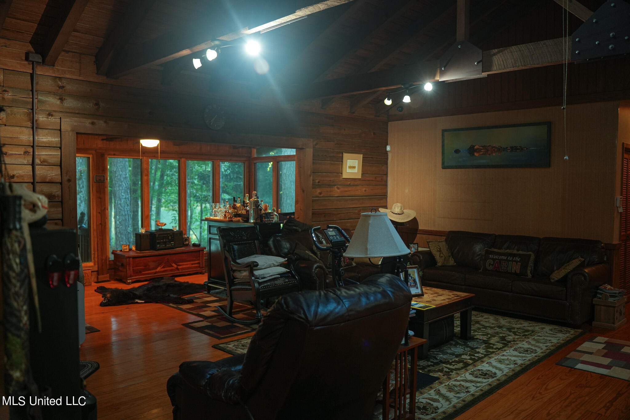 250 Rockwood Road Property Photo 6