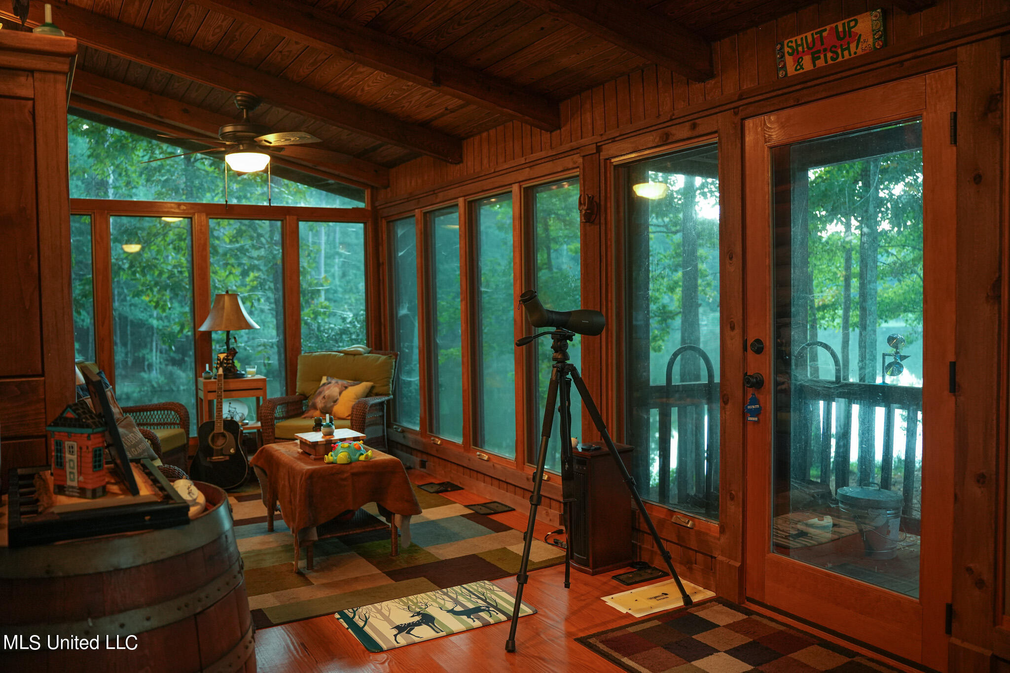 250 Rockwood Road Property Photo 7