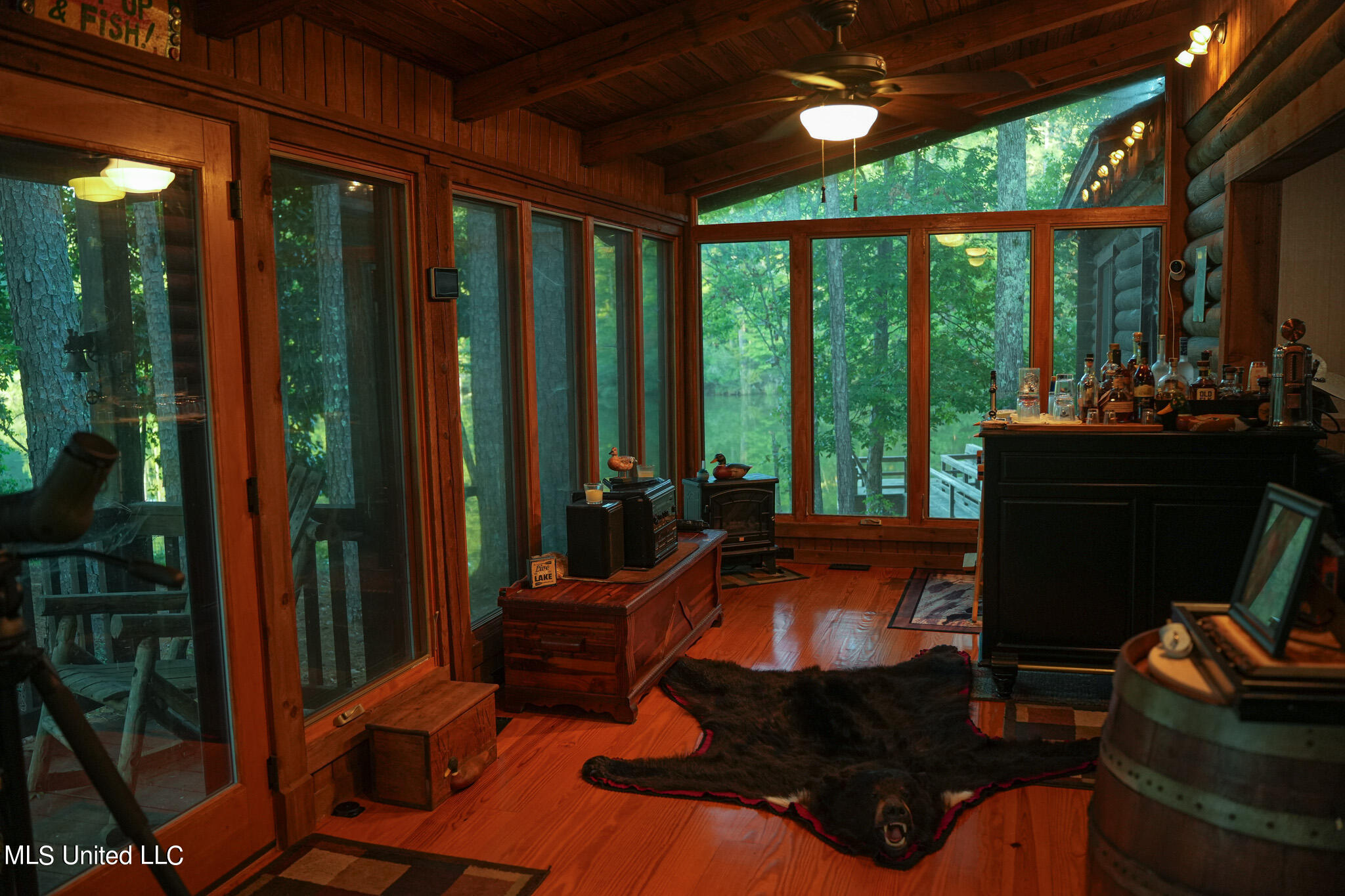 250 Rockwood Road Property Photo 8