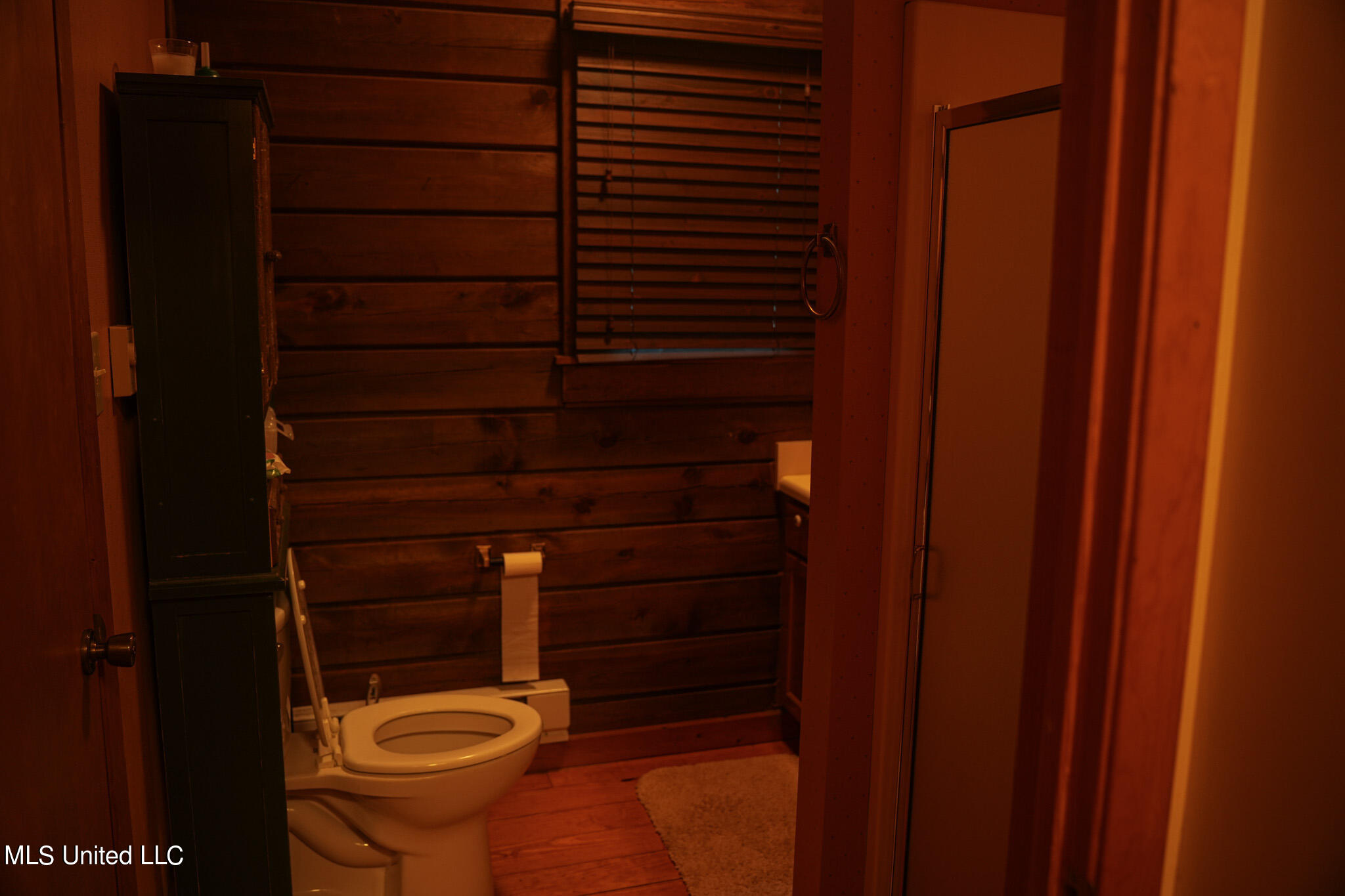 250 Rockwood Road Property Photo 11