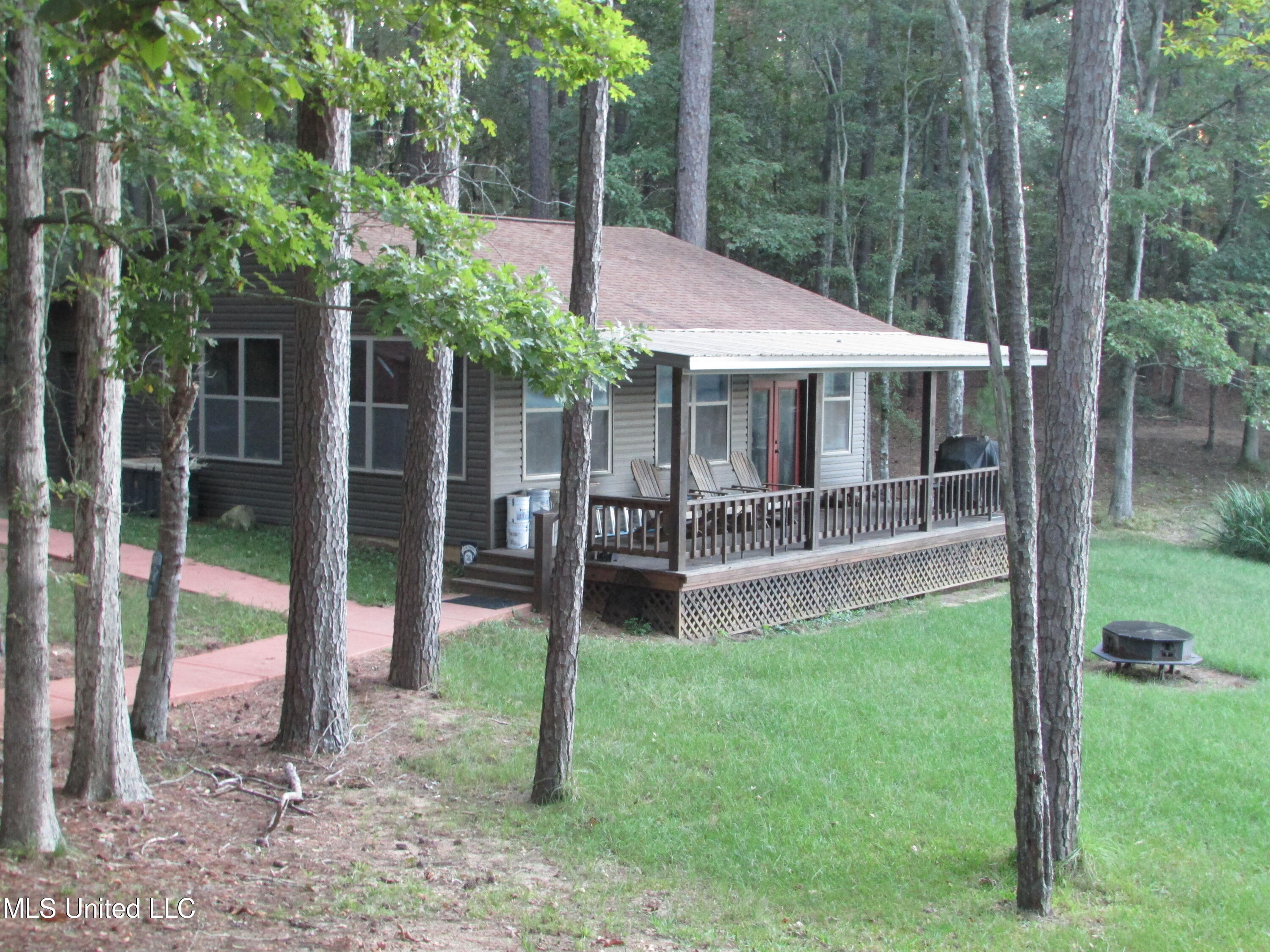 250 Rockwood Road Property Photo 14