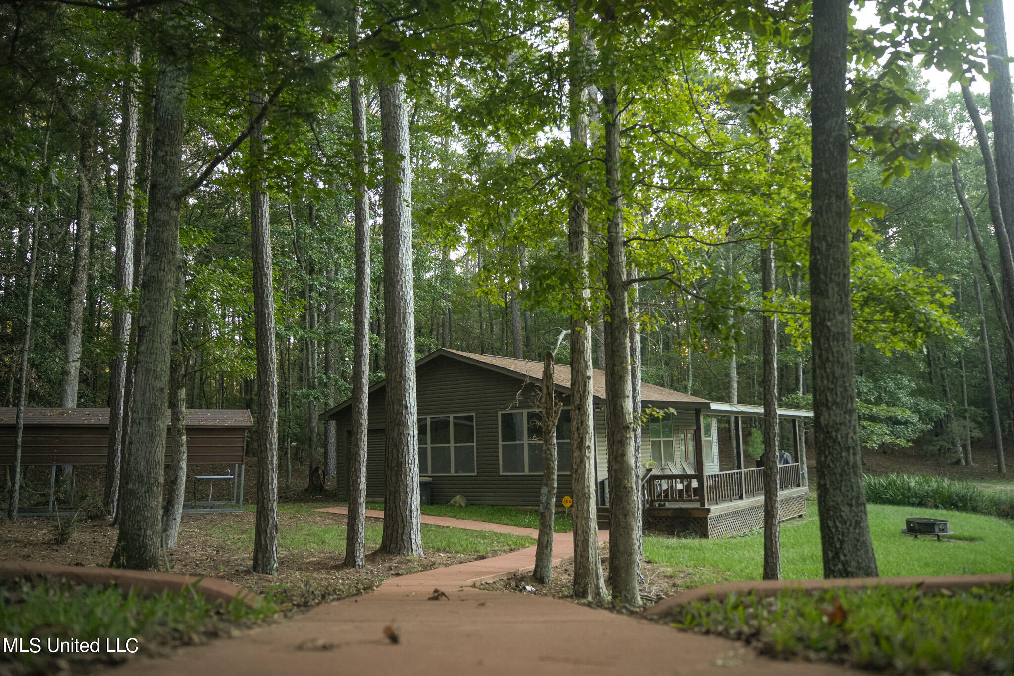 250 Rockwood Road Property Photo 15