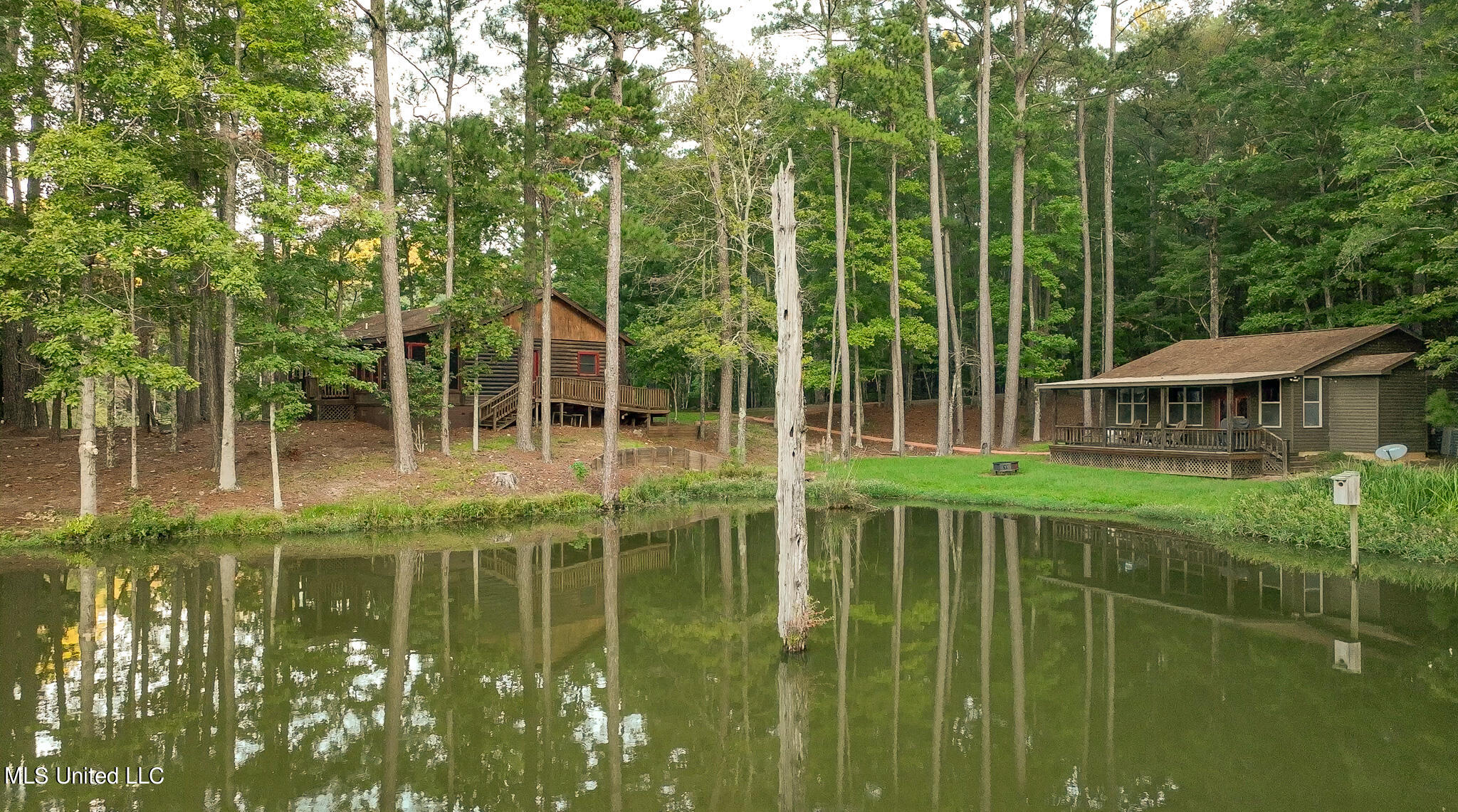 250 Rockwood Road Property Photo 16