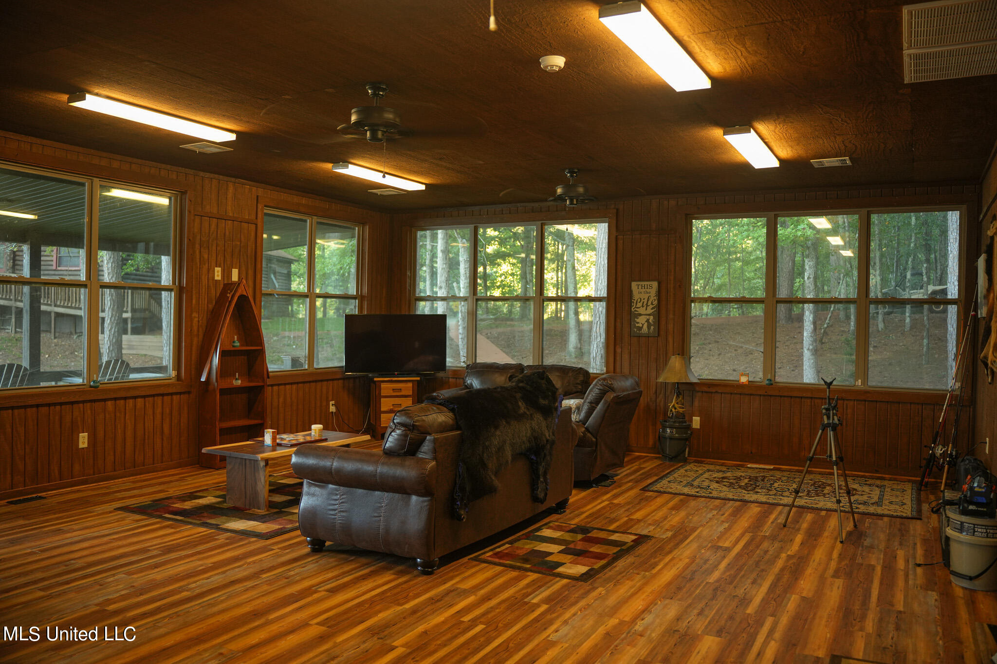 250 Rockwood Road Property Photo 19