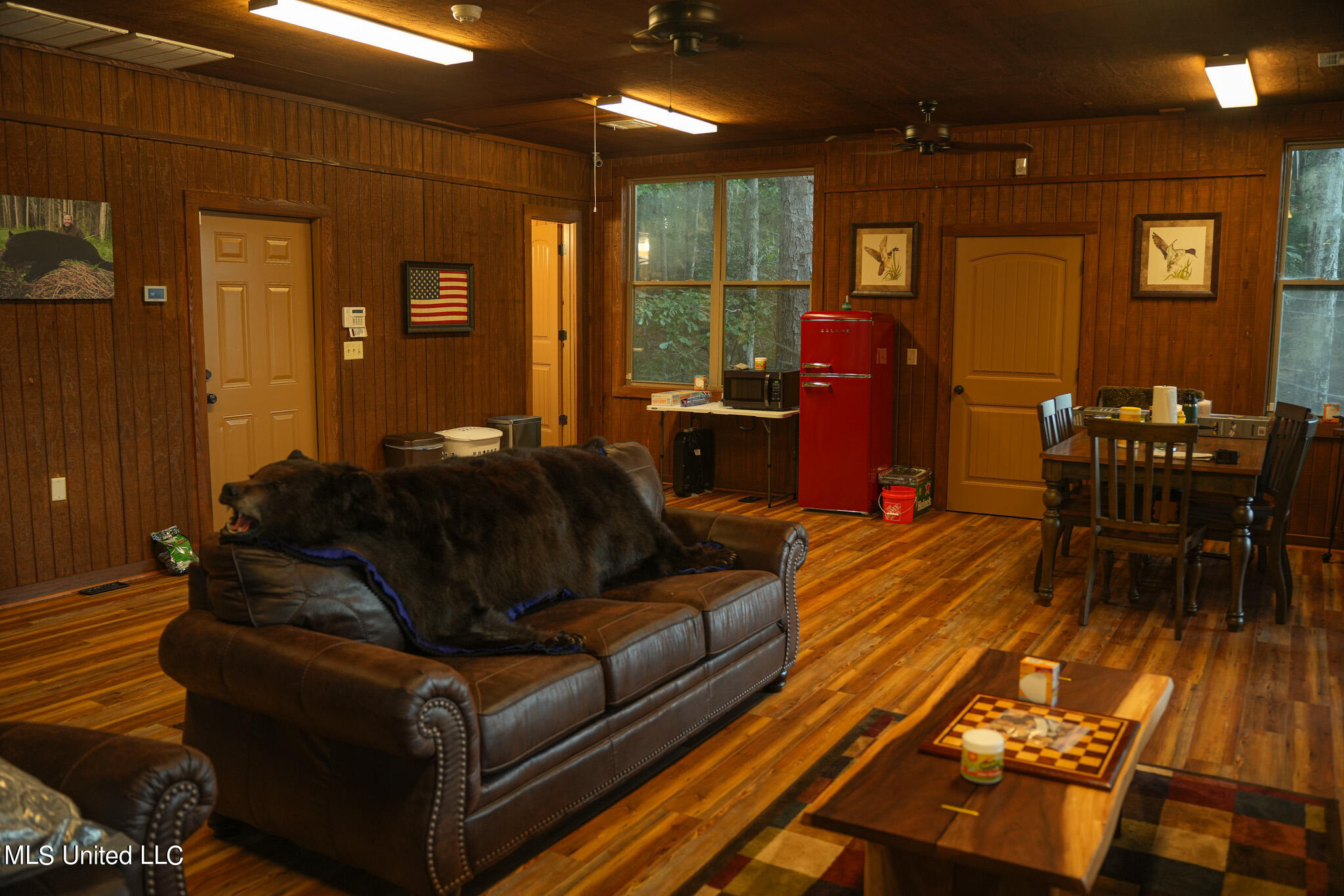 250 Rockwood Road Property Photo 20