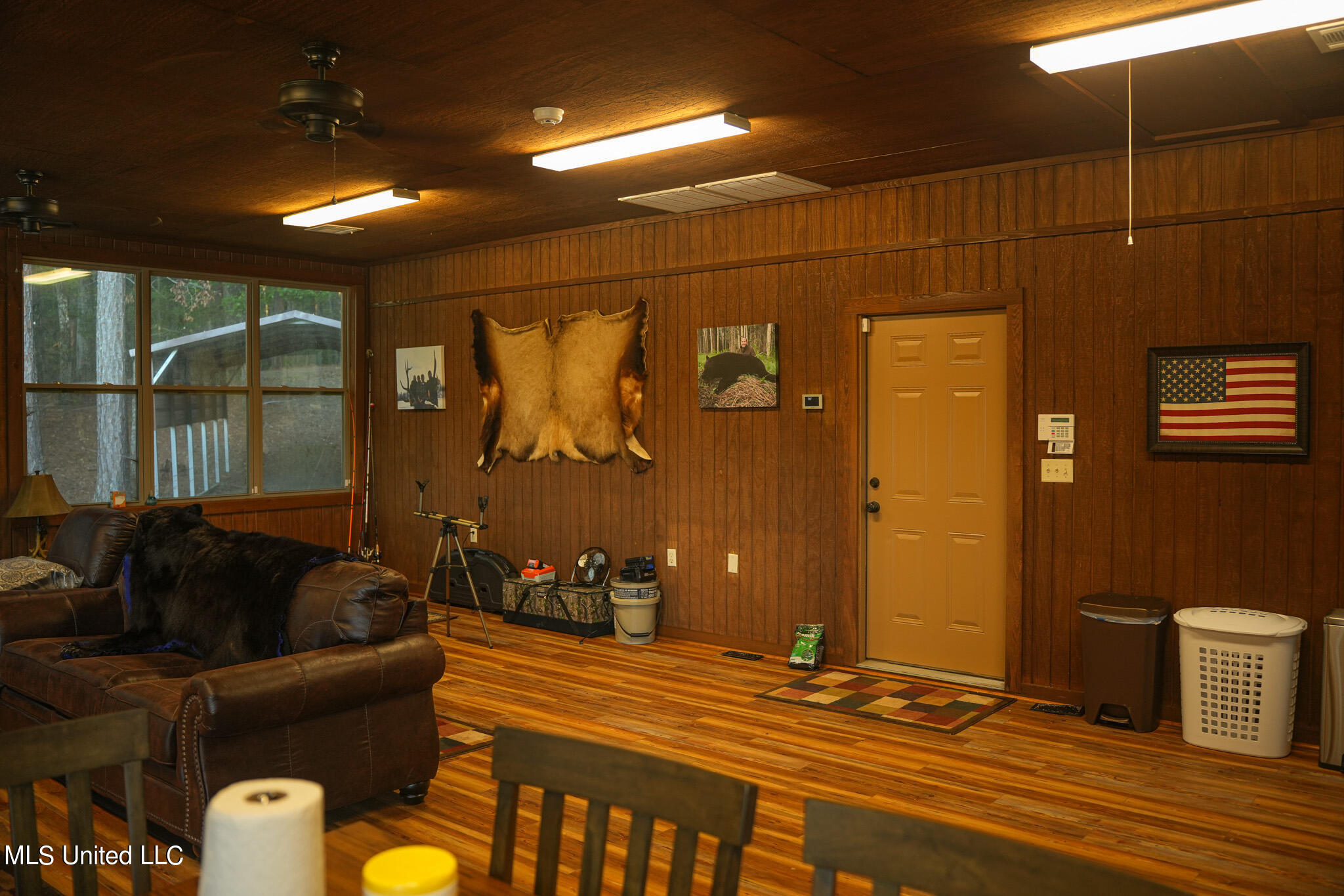 250 Rockwood Road Property Photo 21