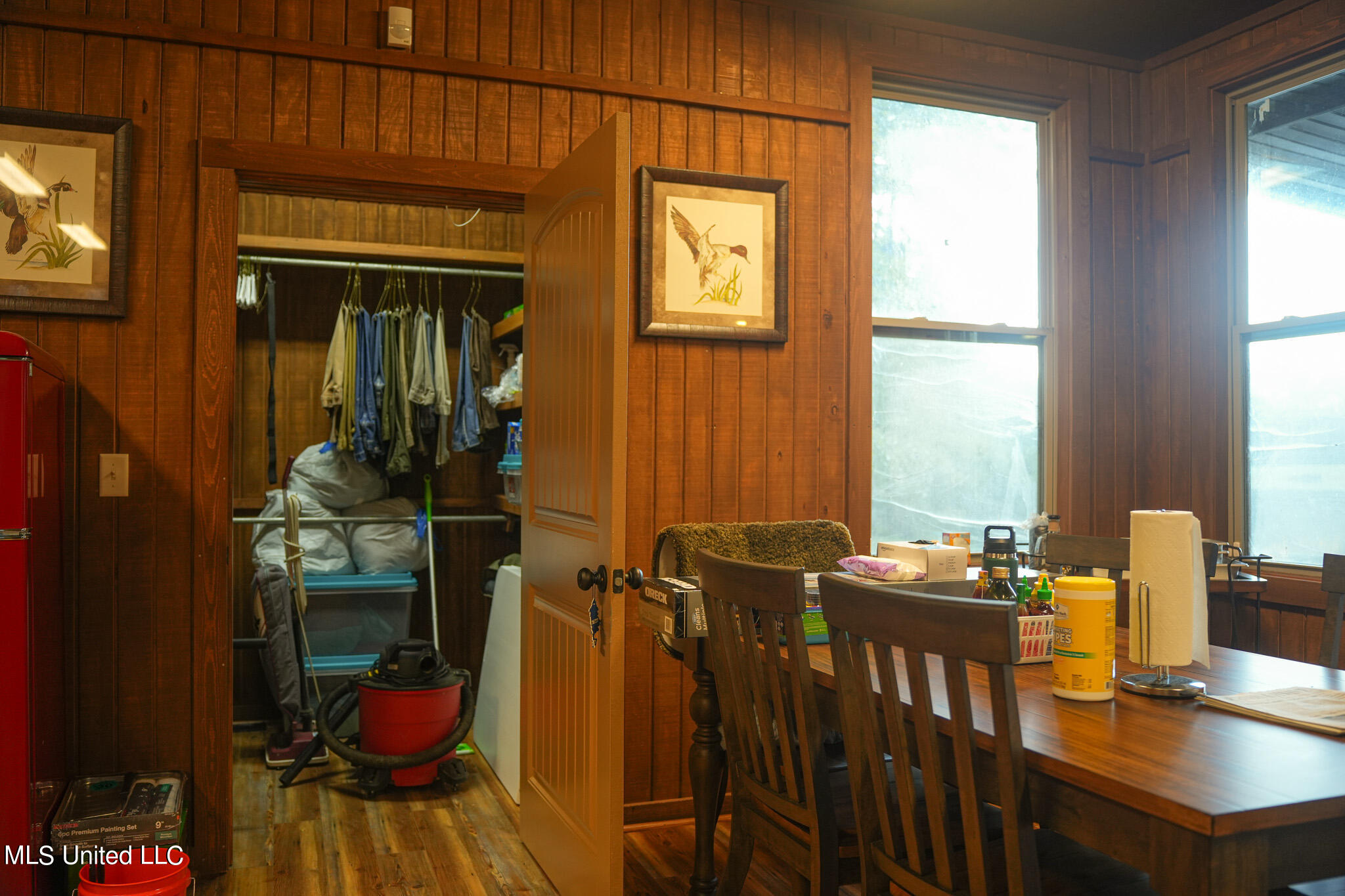 250 Rockwood Road Property Photo 23