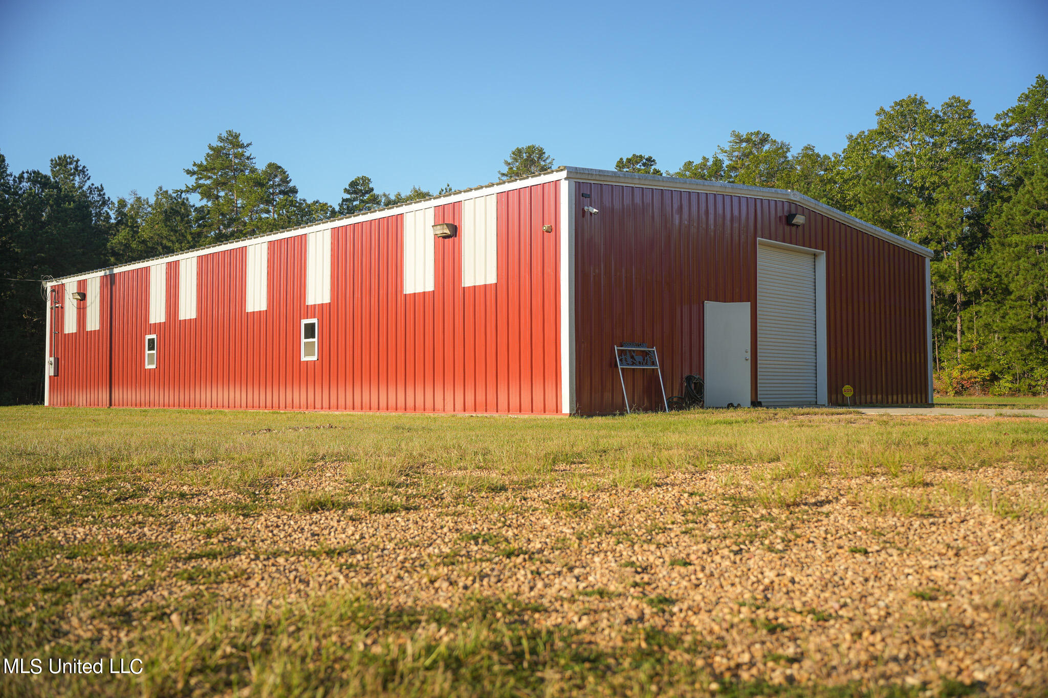 250 Rockwood Road Property Photo 26