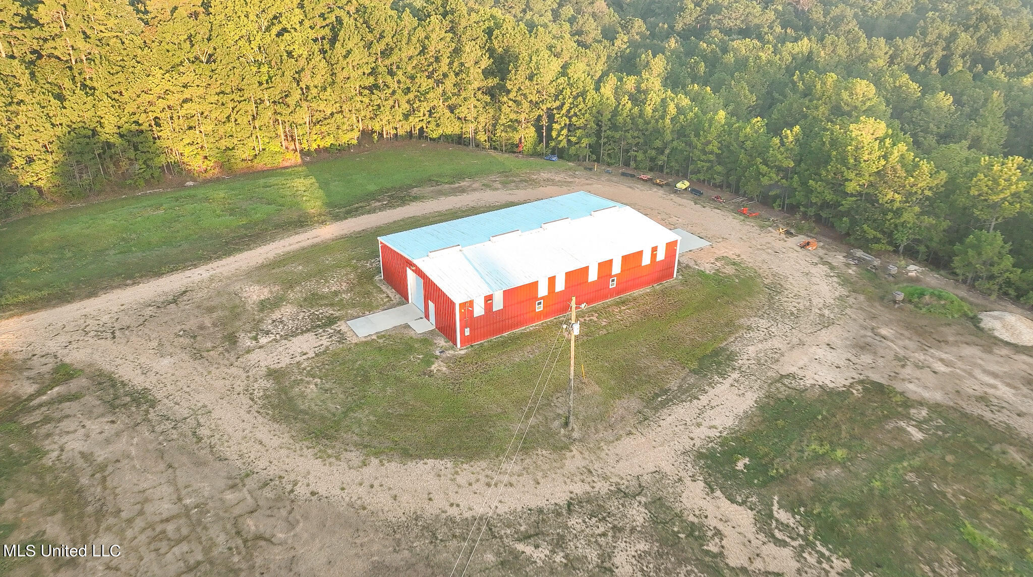 250 Rockwood Road Property Photo 27