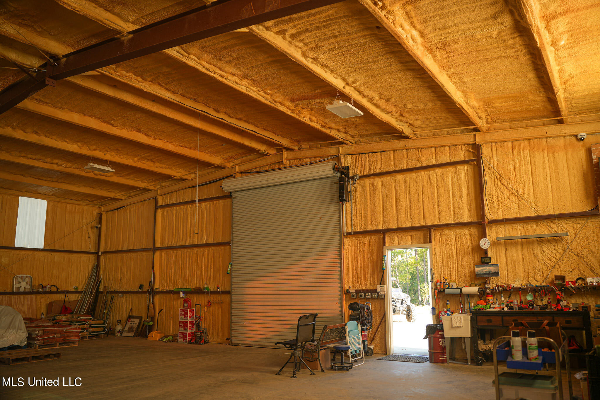 250 Rockwood Road Property Photo 29