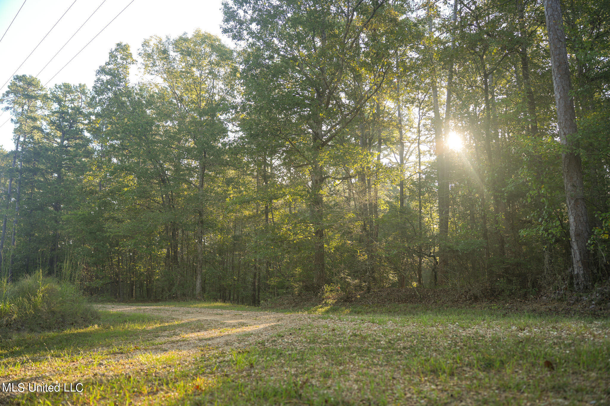 250 Rockwood Road Property Photo 35