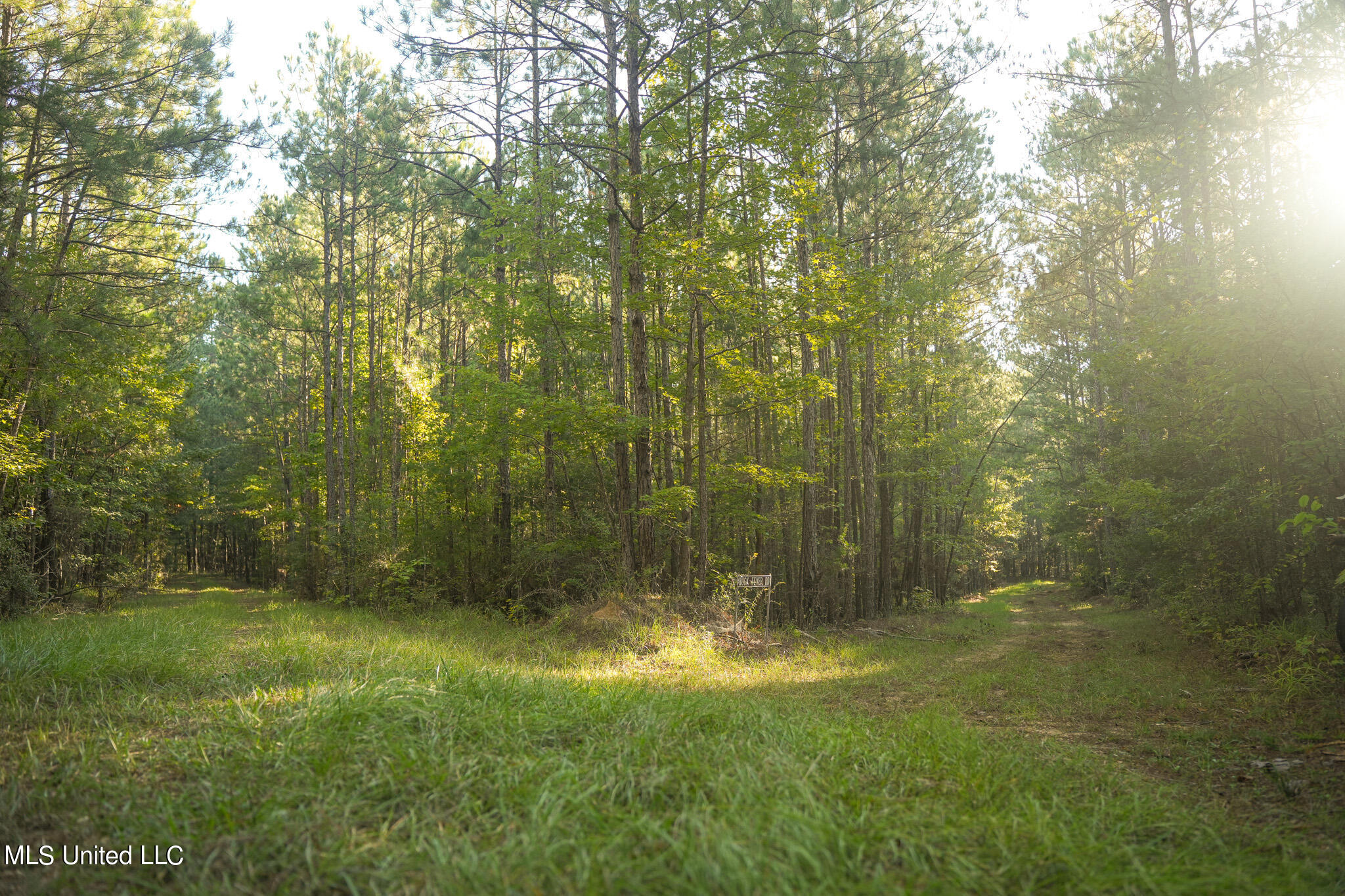 250 Rockwood Road Property Photo 37
