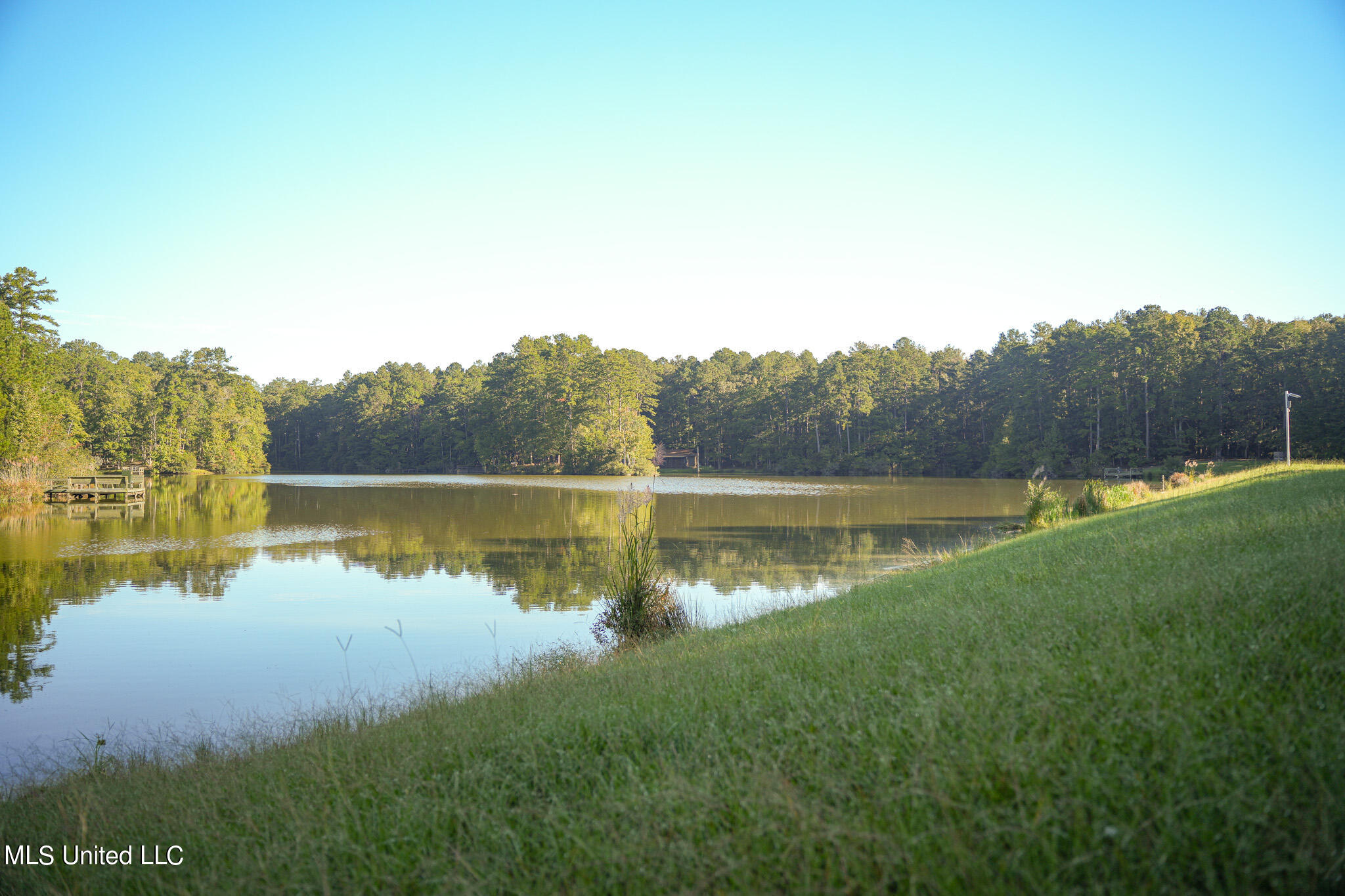 250 Rockwood Road Property Photo 50