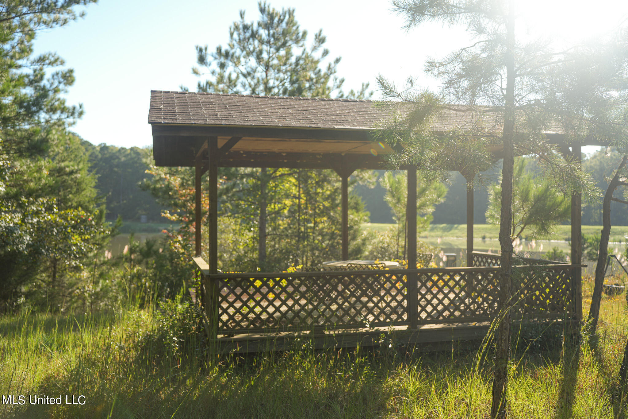 250 Rockwood Road Property Photo 59