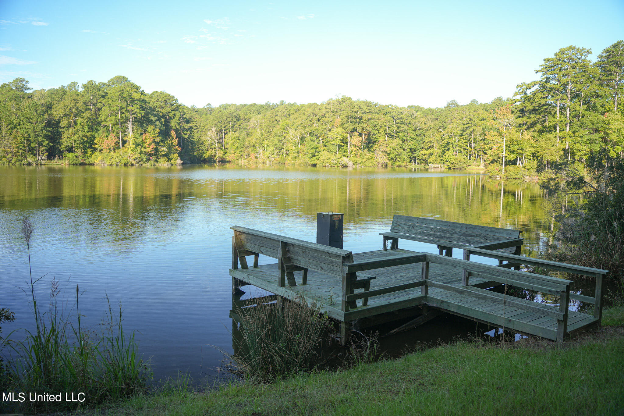 250 Rockwood Road Property Photo 63