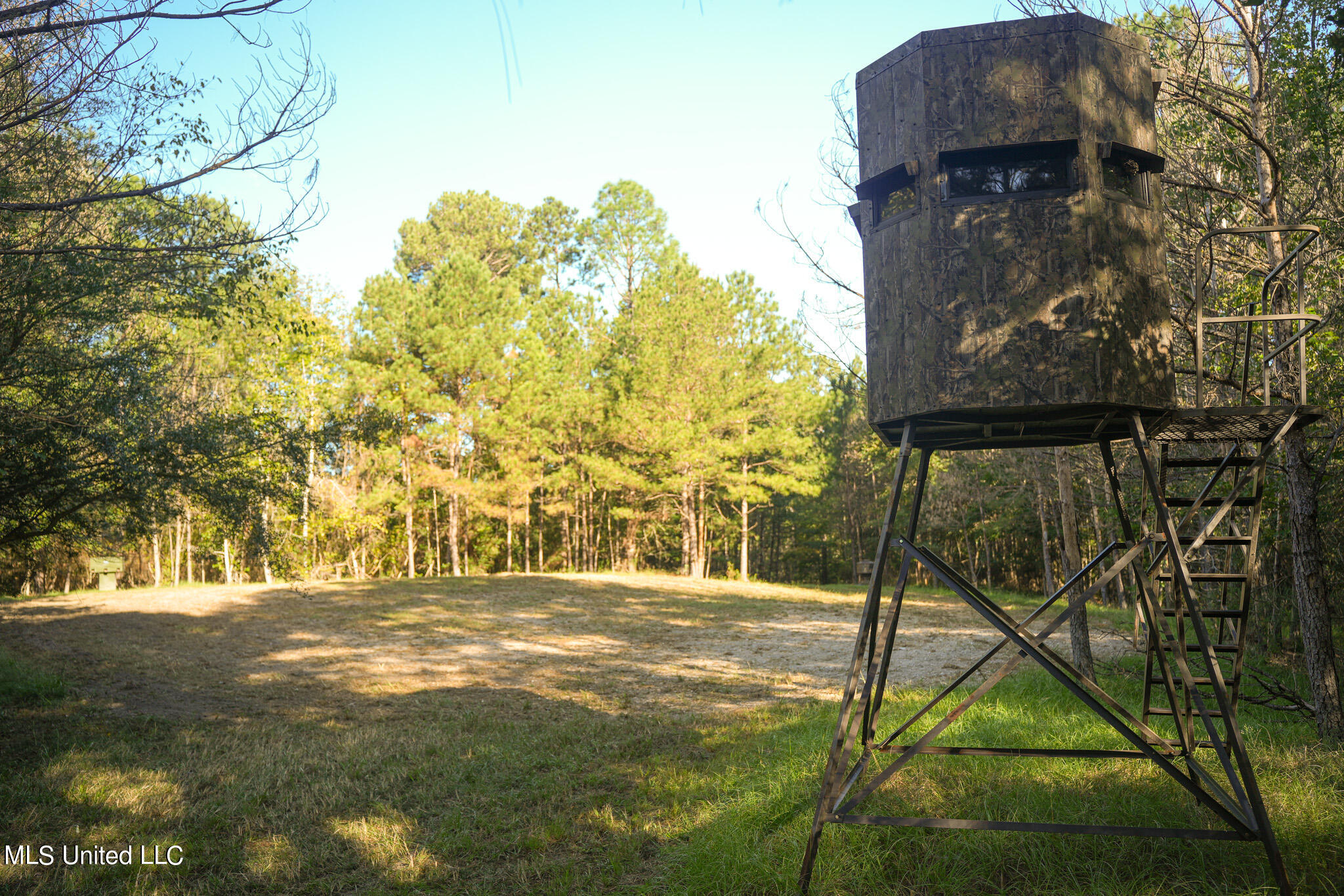 250 Rockwood Road Property Photo 64