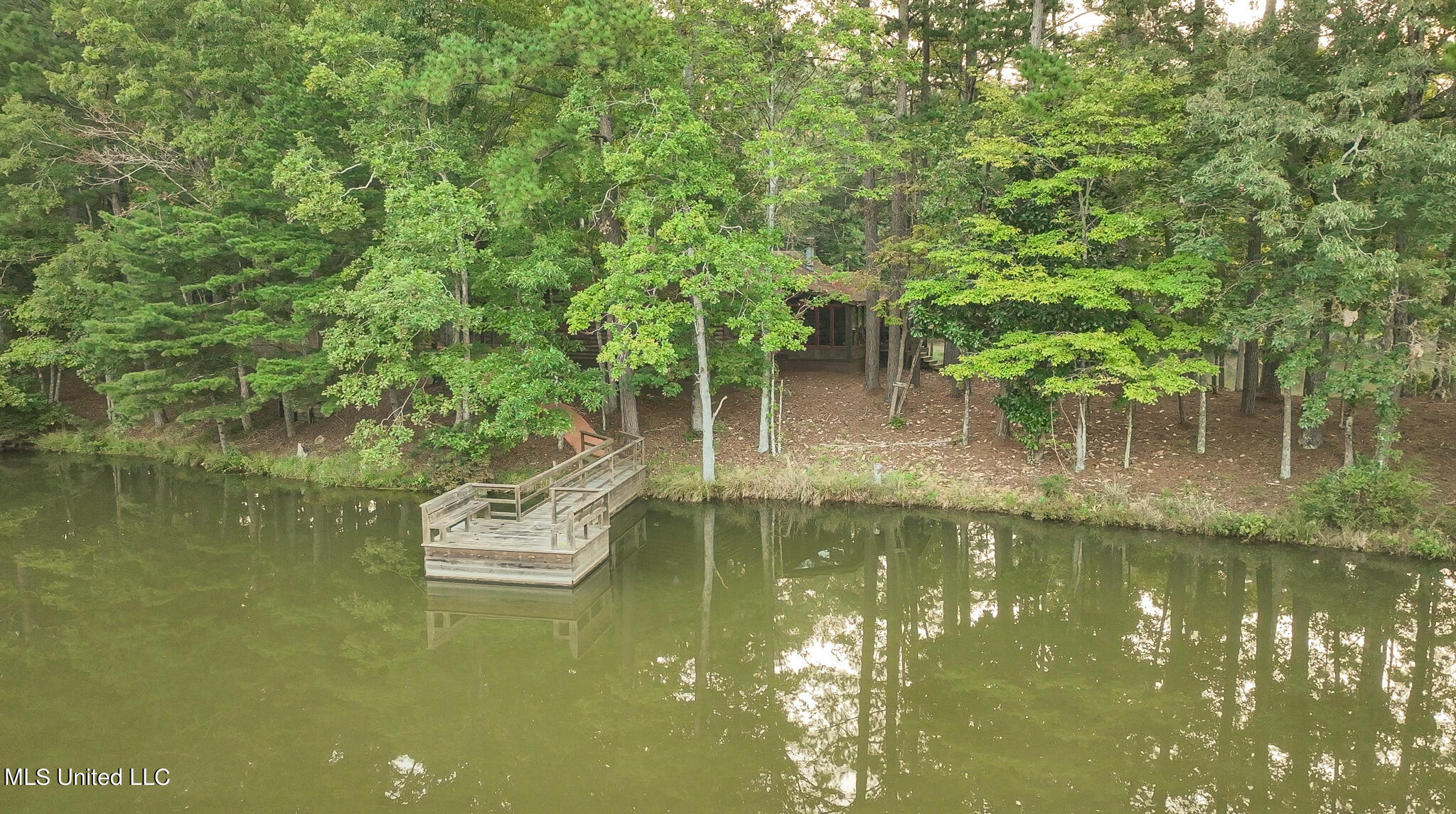 250 Rockwood Road Property Photo 68