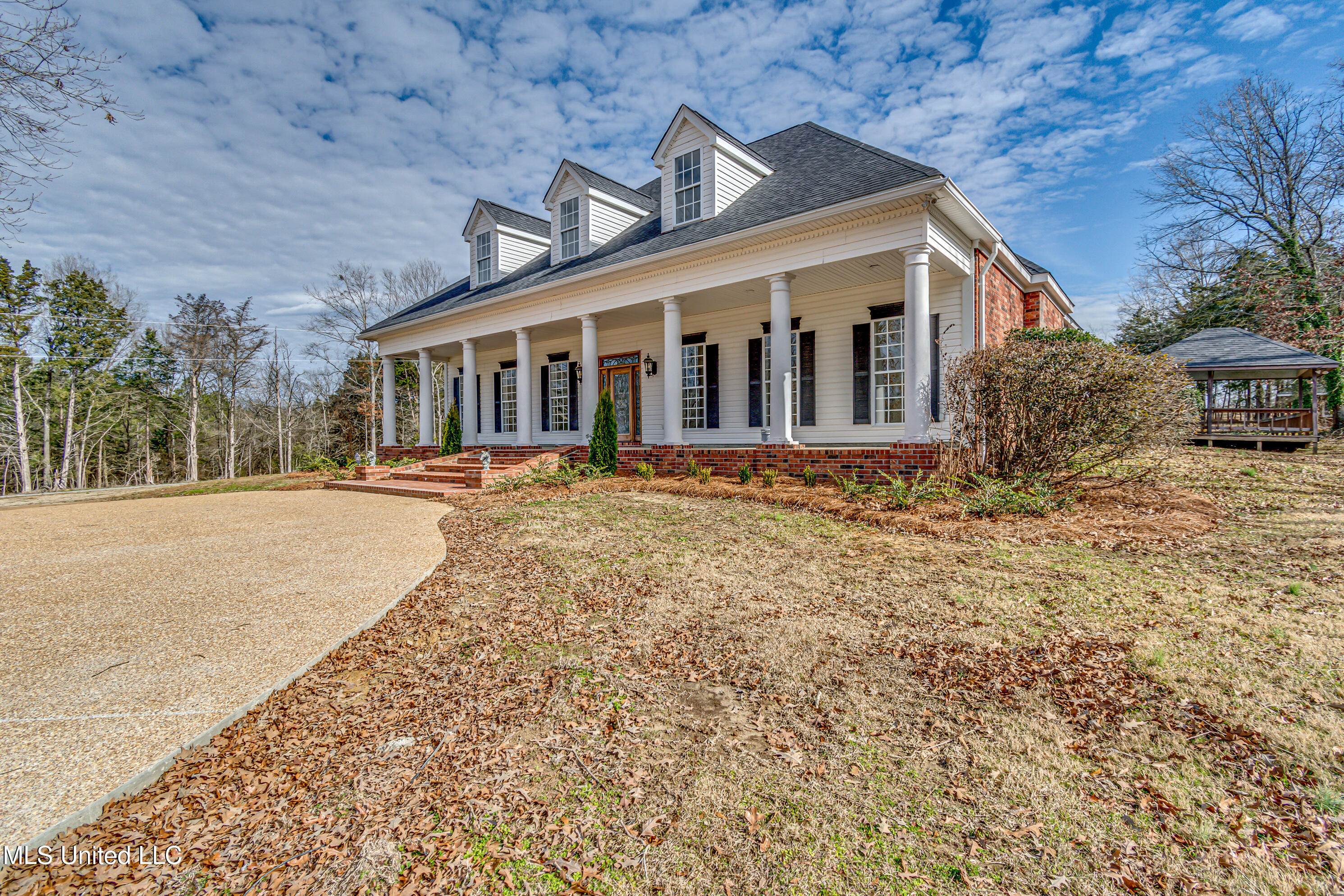 200 Cripple Creek Road Property Photo 3
