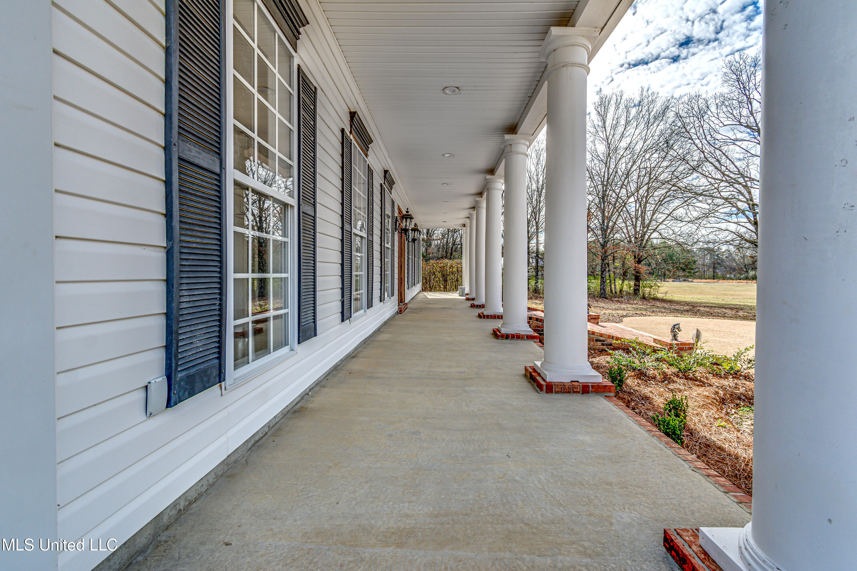 200 Cripple Creek Road Property Photo 6