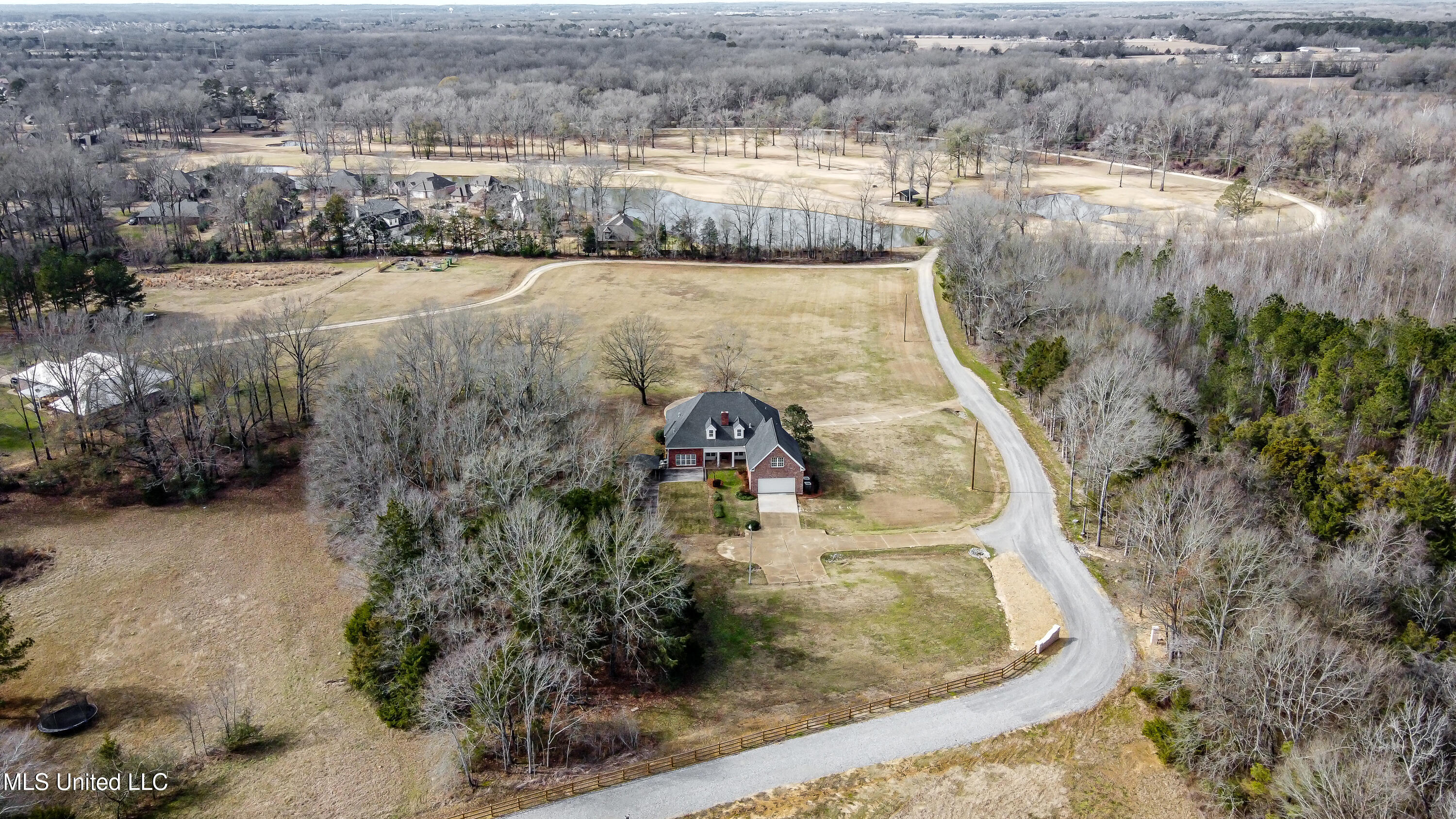 200 Cripple Creek Road Property Photo 10