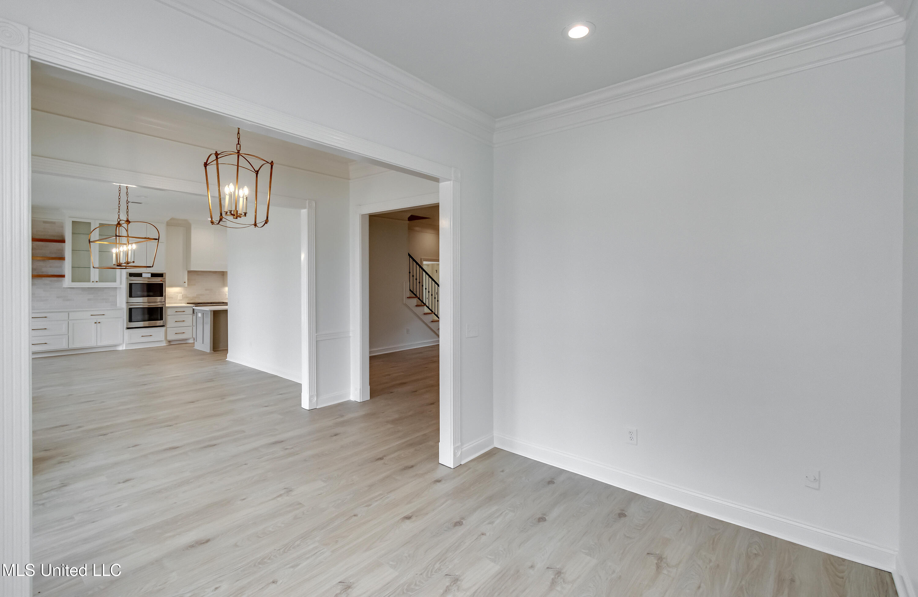 200 Cripple Creek Road Property Photo 15