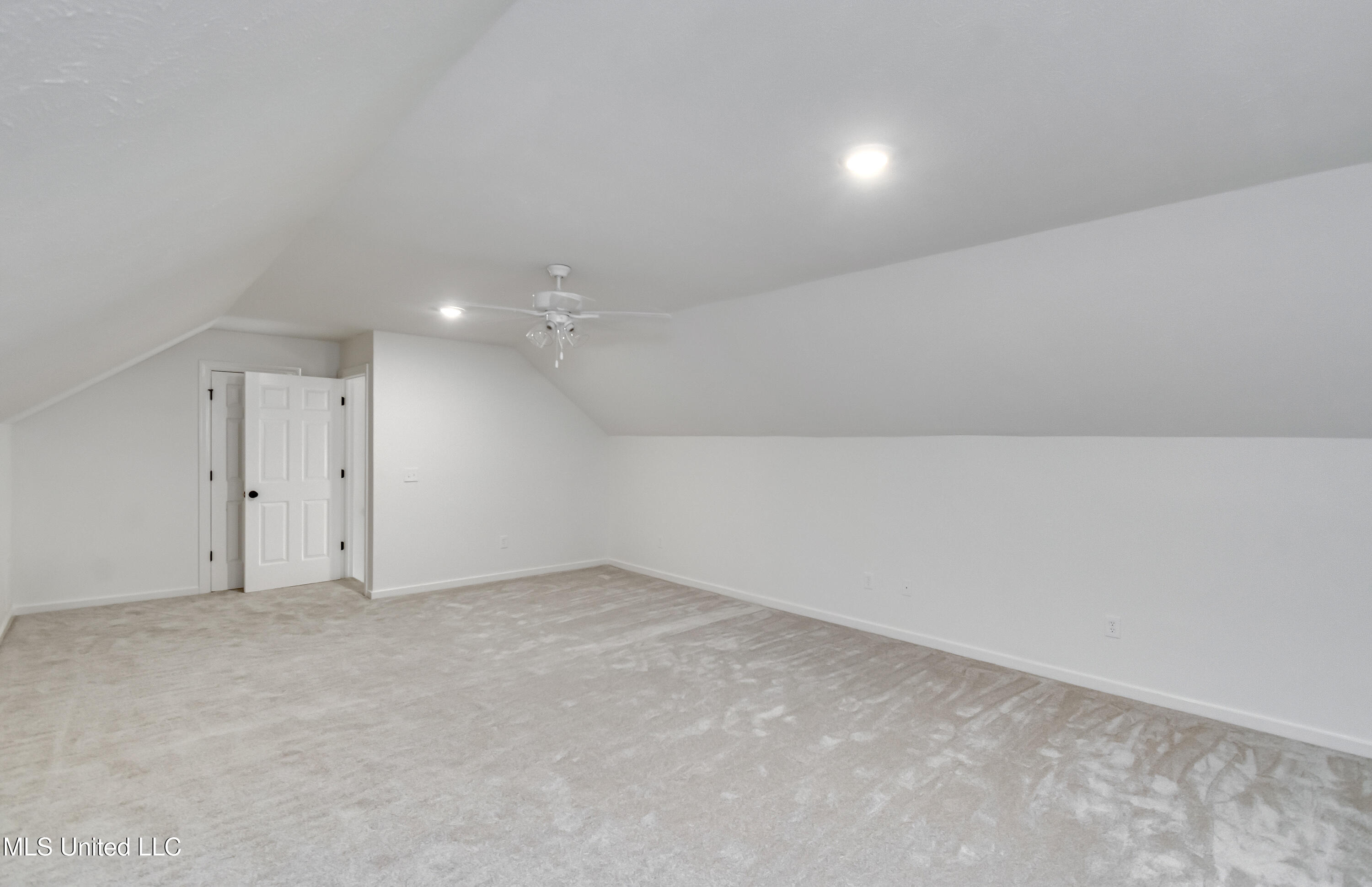 200 Cripple Creek Road Property Photo 51