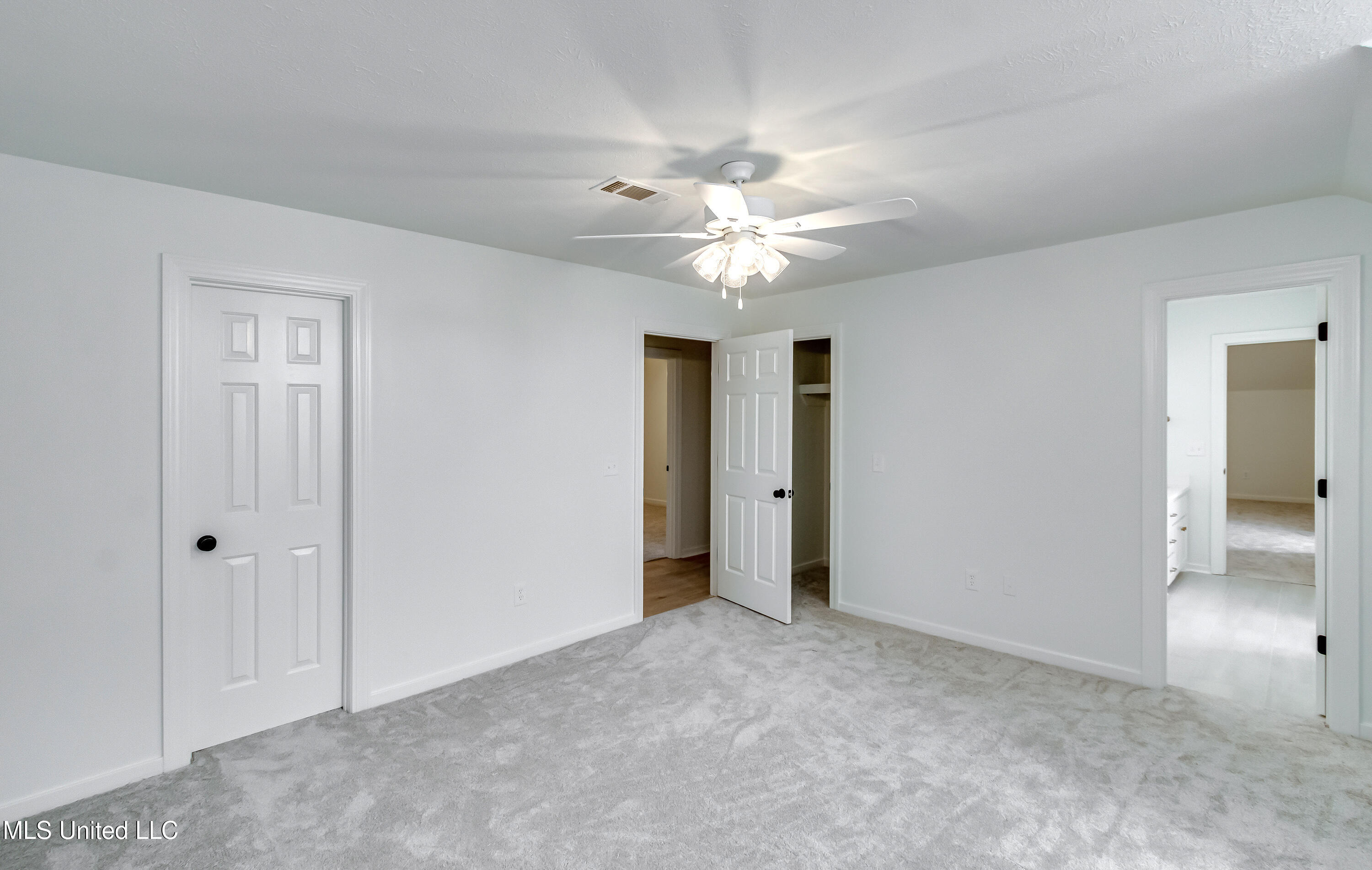 200 Cripple Creek Road Property Photo 54
