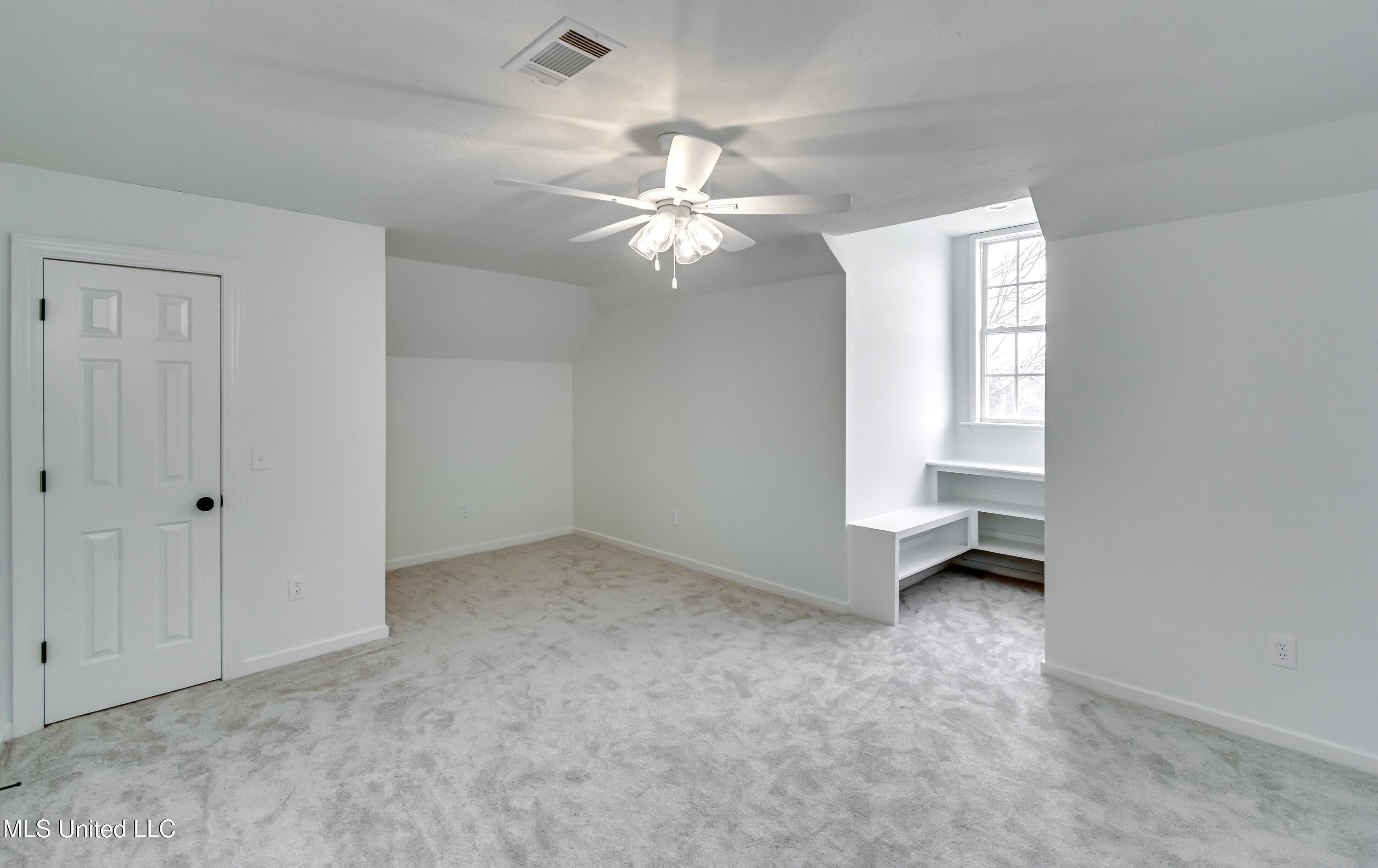 200 Cripple Creek Road Property Photo 60