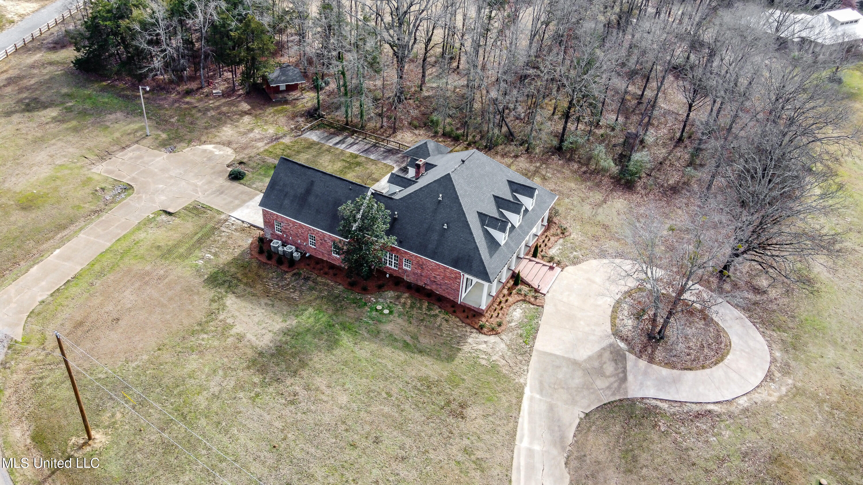 200 Cripple Creek Road Property Photo 72