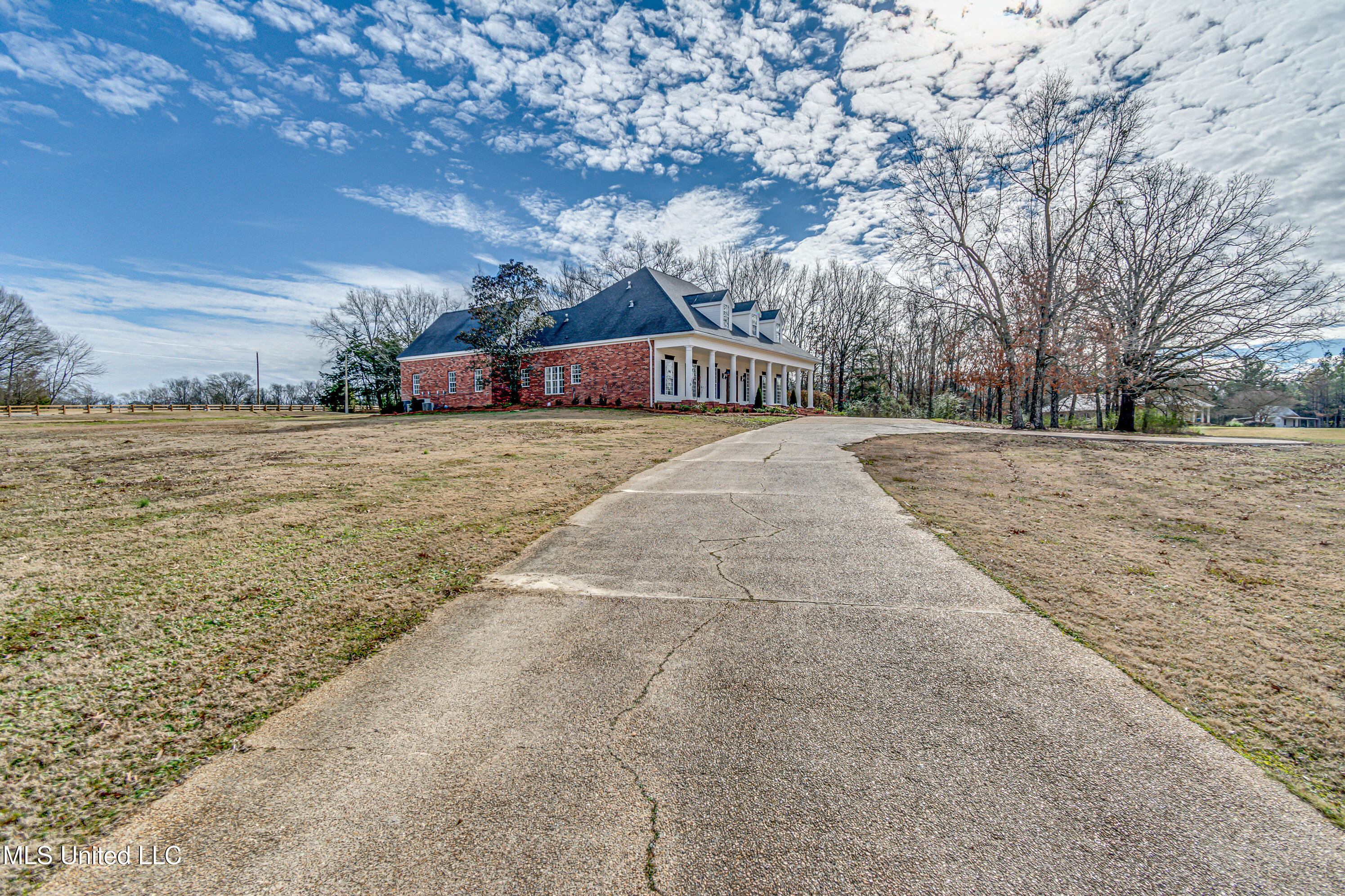 200 Cripple Creek Road Property Photo 73