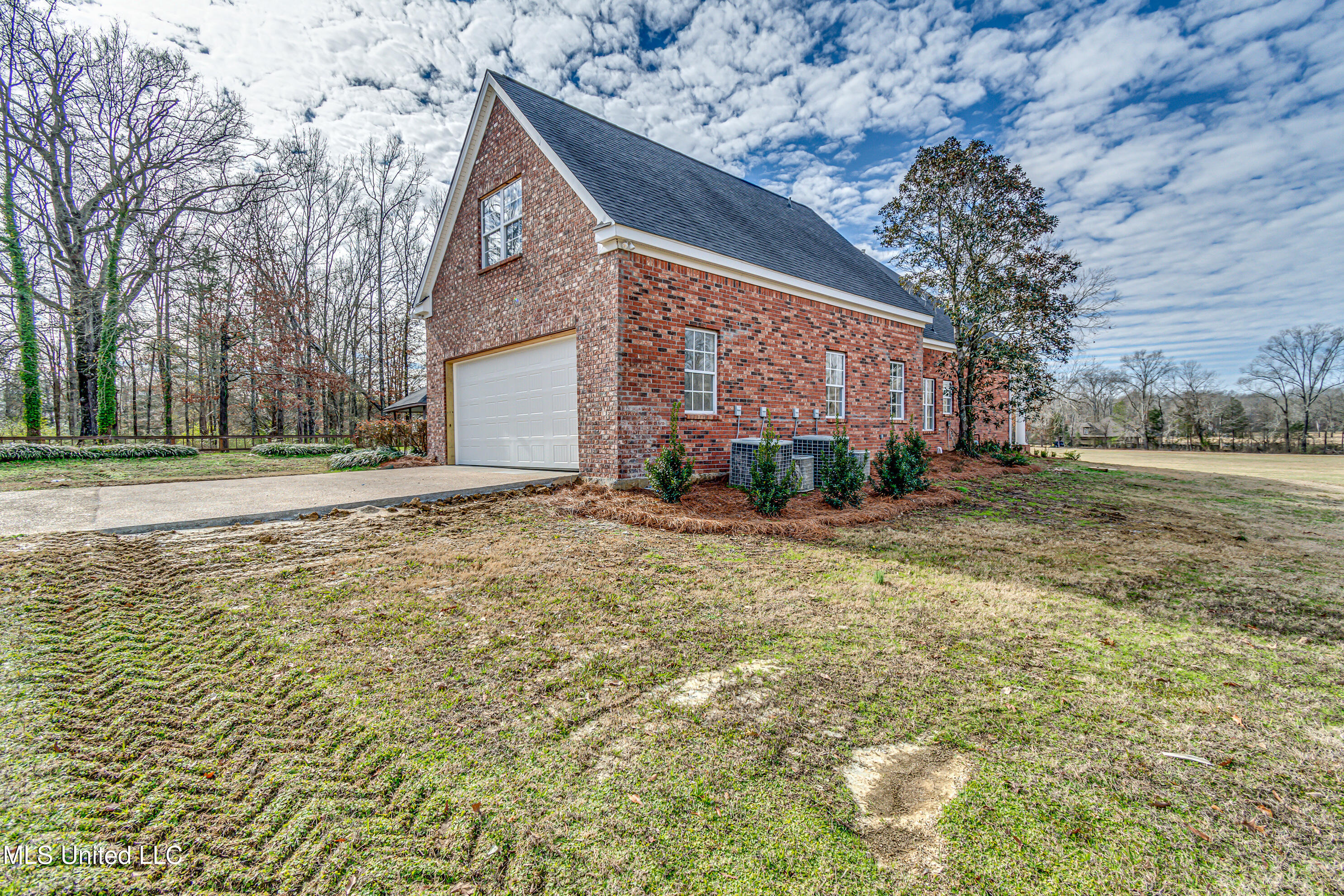 200 Cripple Creek Road Property Photo 76