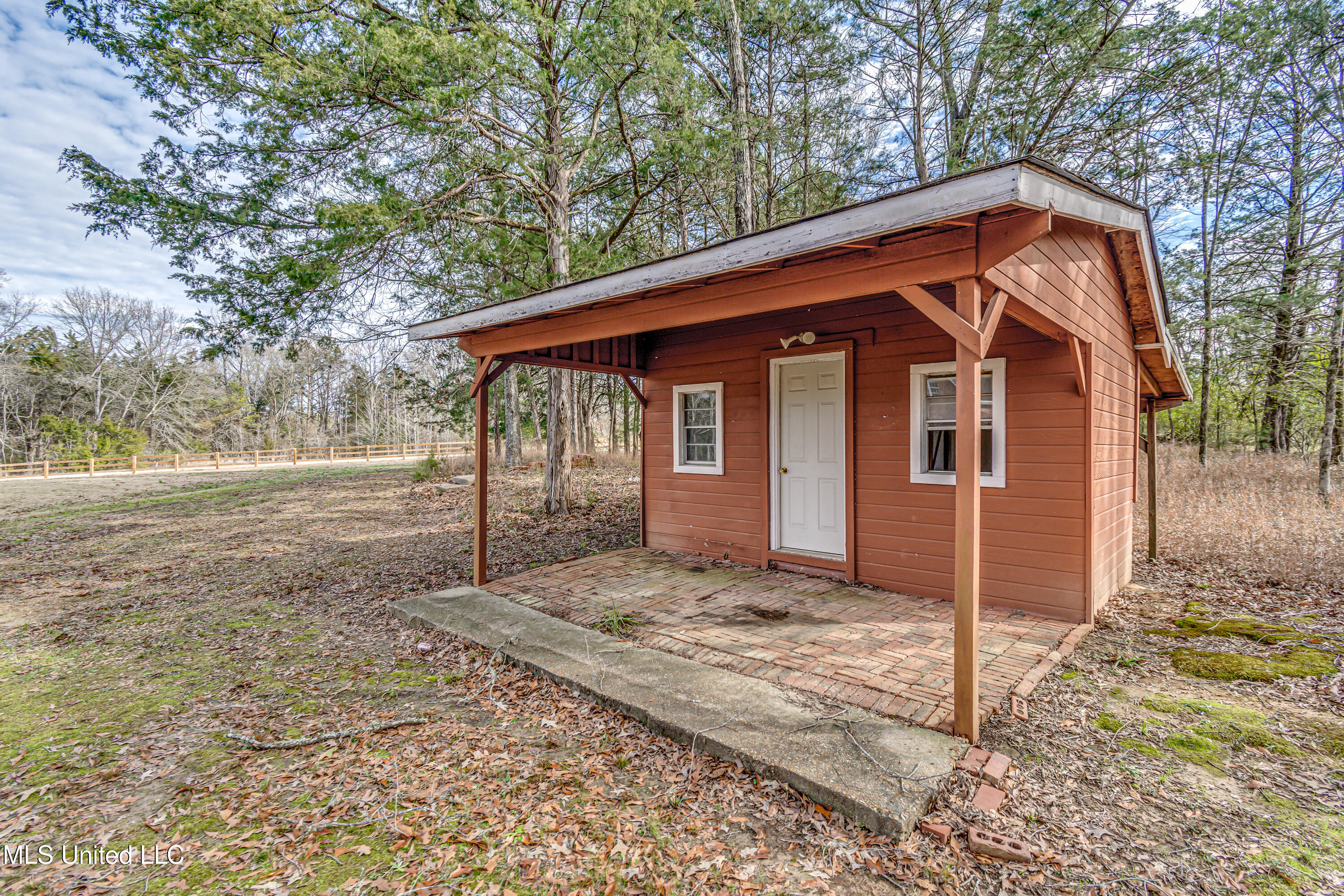 200 Cripple Creek Road Property Photo 80