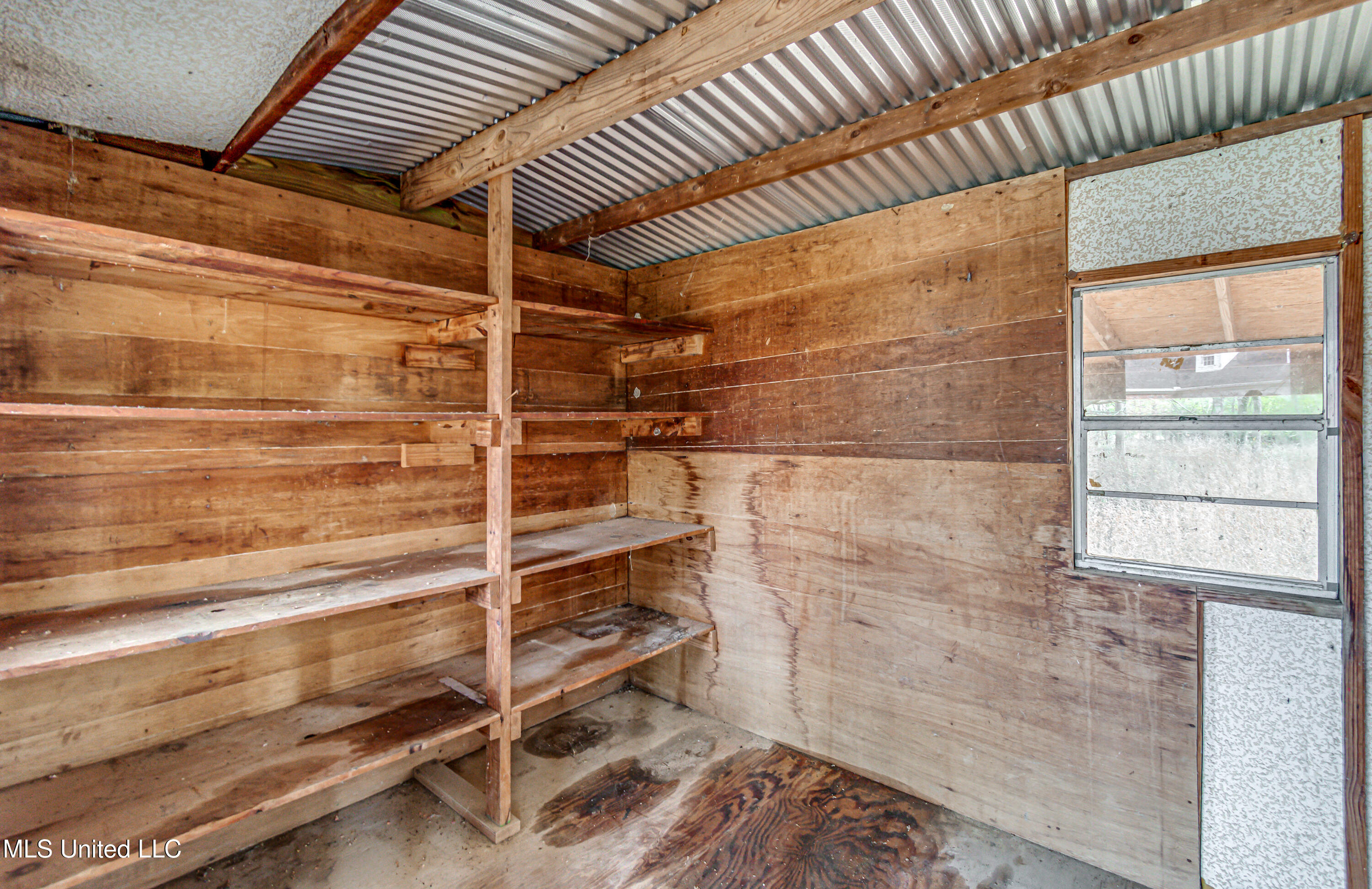 200 Cripple Creek Road Property Photo 81