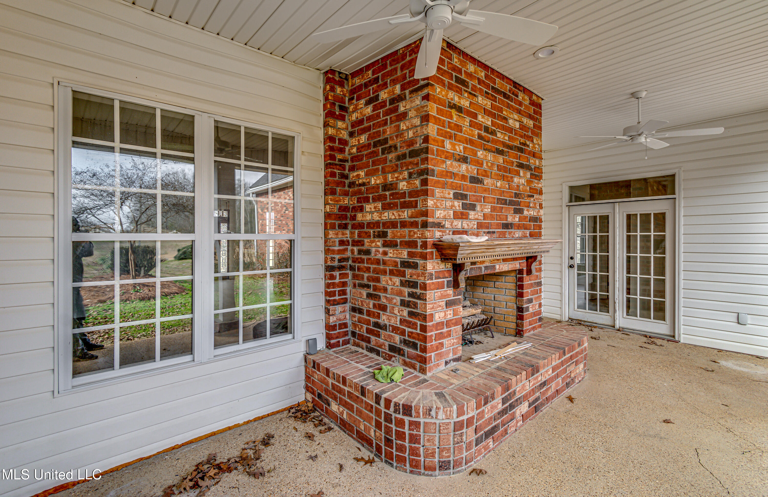 200 Cripple Creek Road Property Photo 83