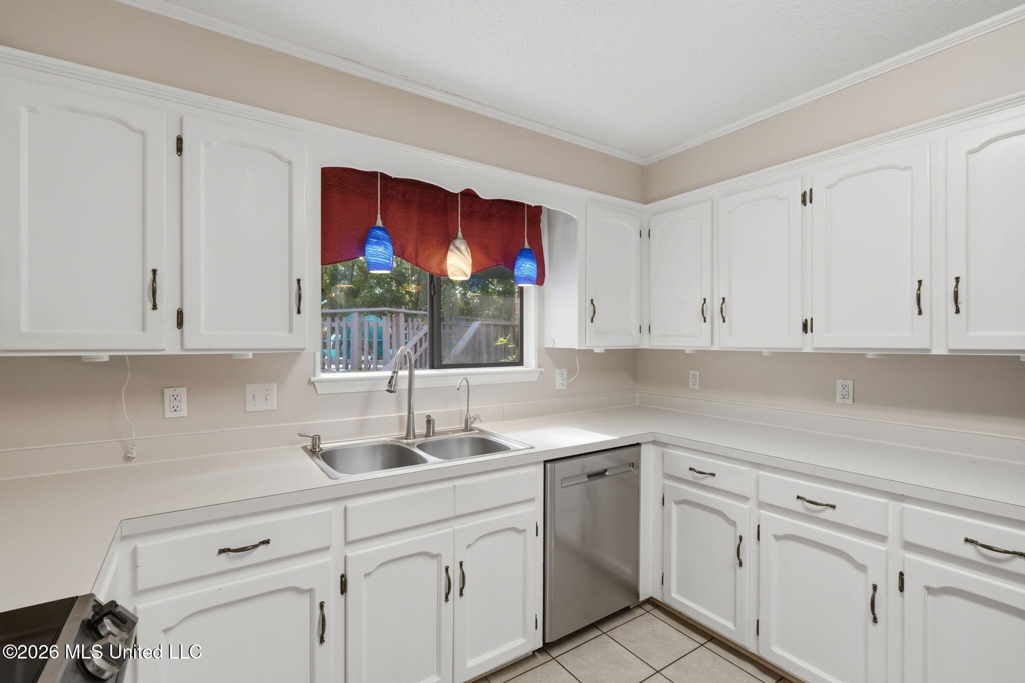 122 Booth Circle Property Photo 11