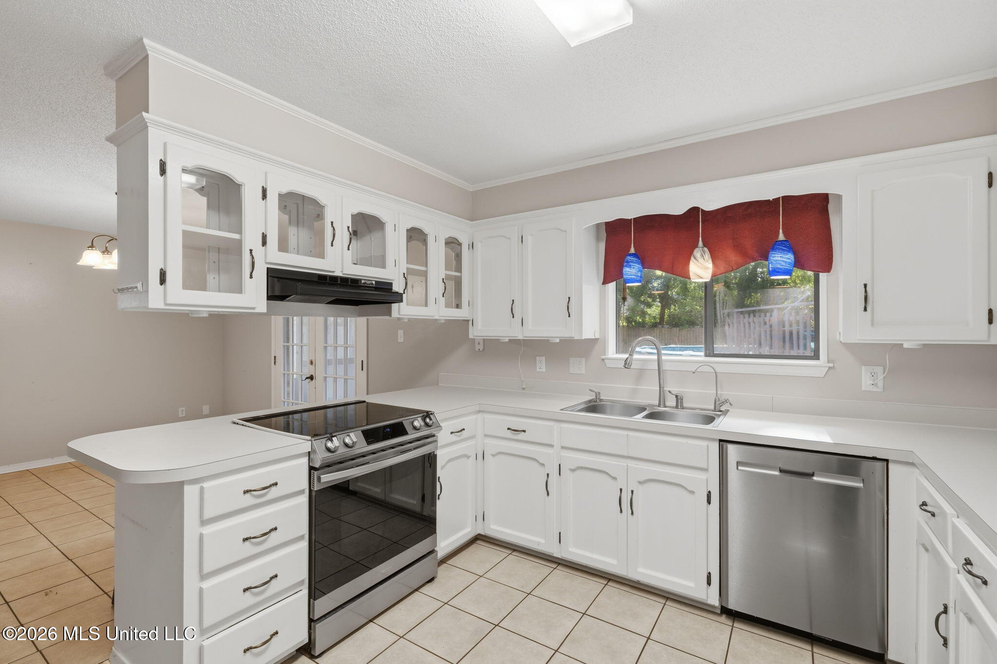 122 Booth Circle Property Photo 13