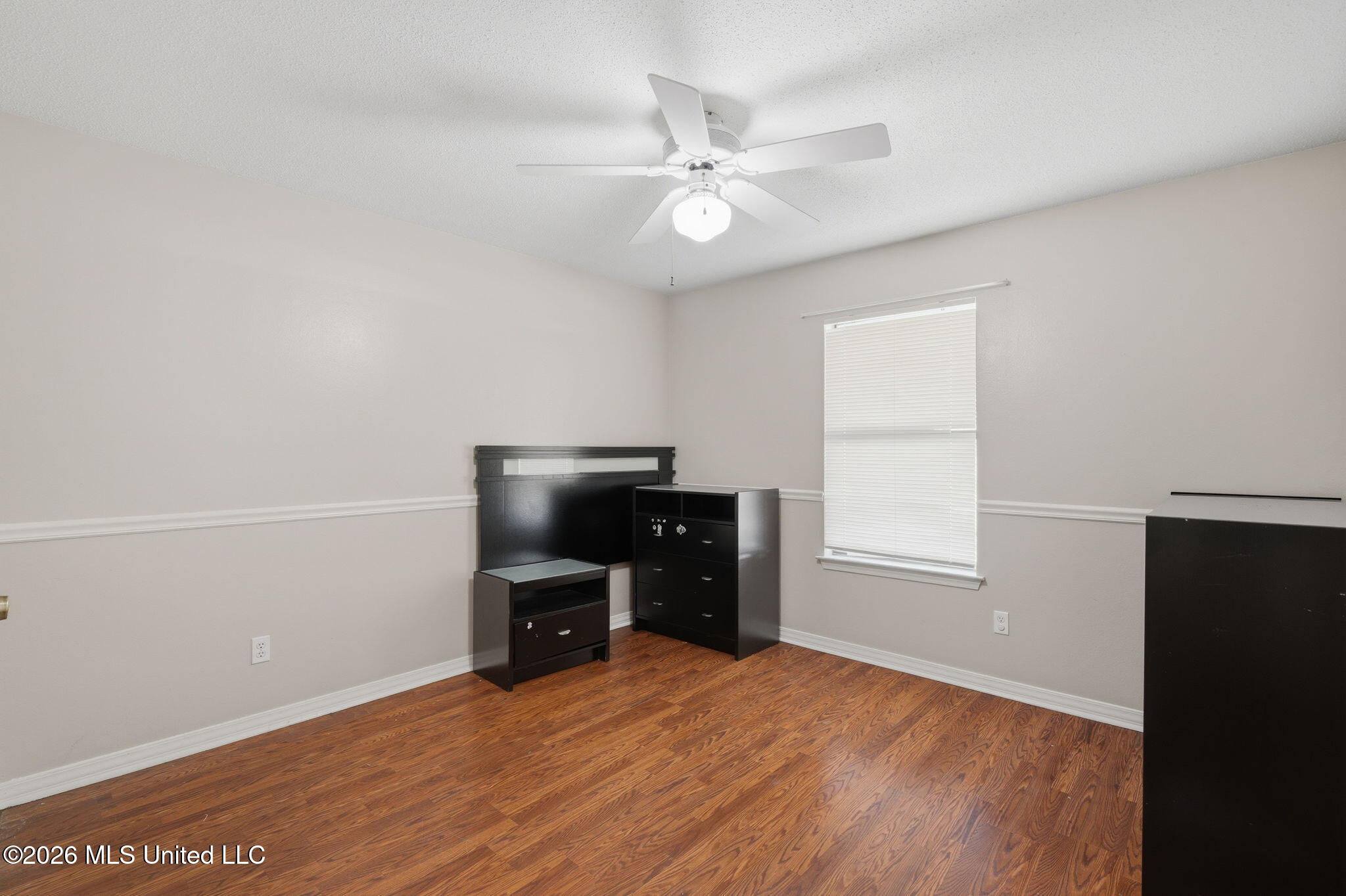 122 Booth Circle Property Photo 21
