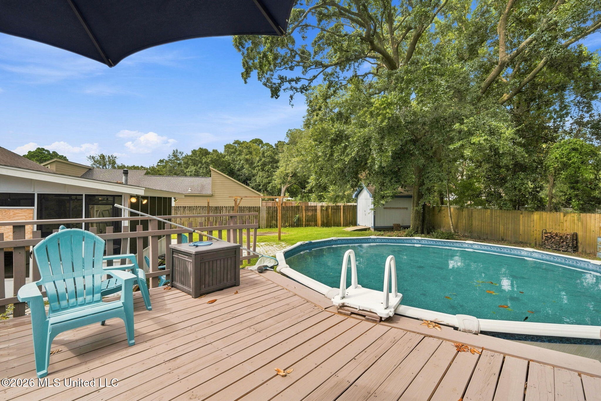 122 Booth Circle Property Photo 27