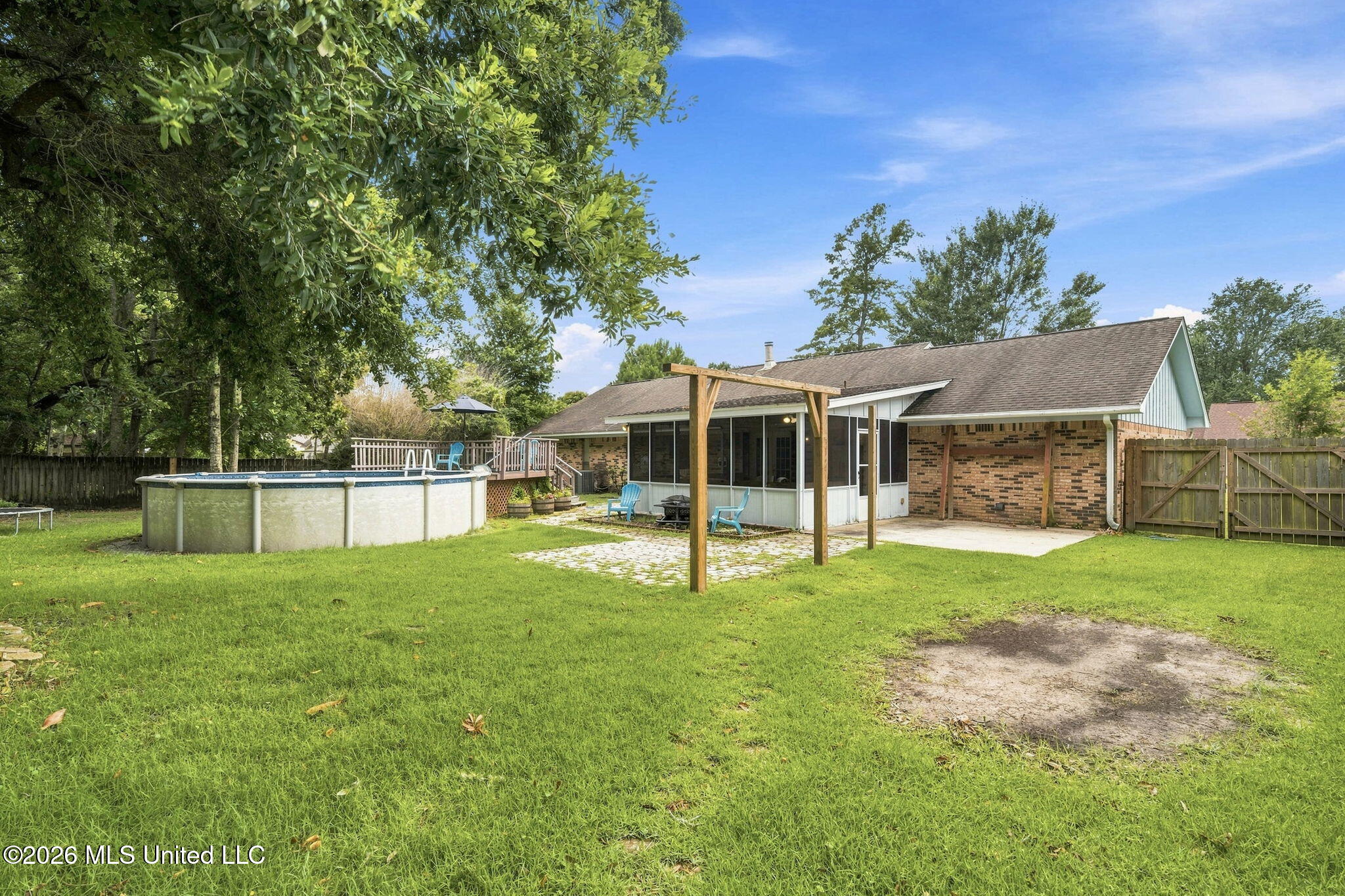 122 Booth Circle Property Photo 29