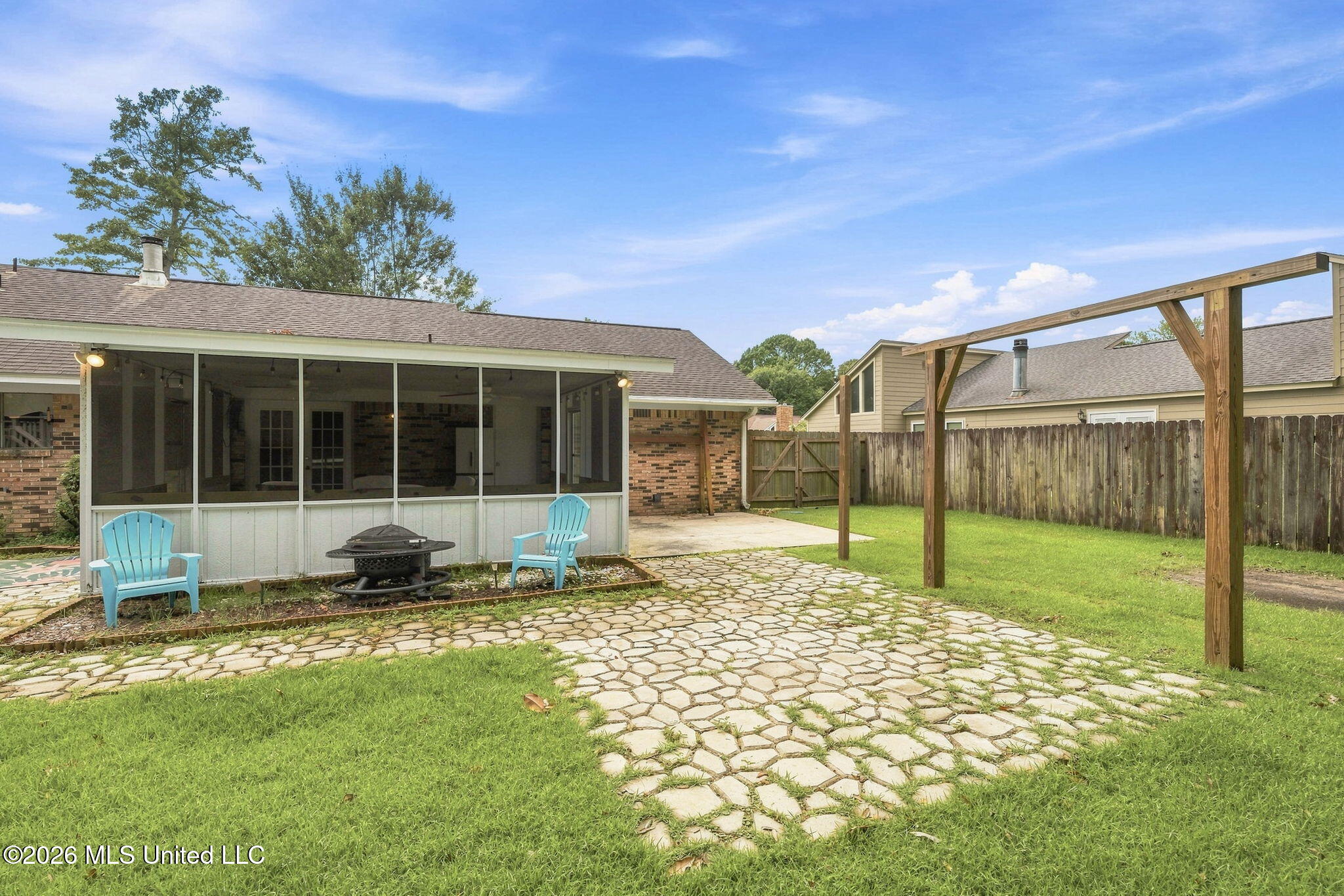 122 Booth Circle Property Photo 30