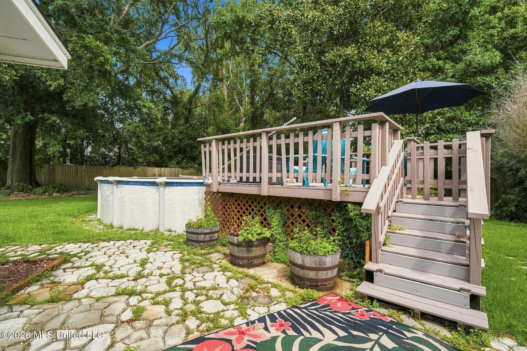 122 Booth Circle Property Photo 31