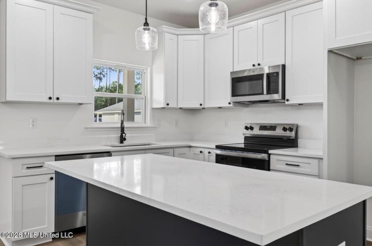 1104 Sycamore Street Property Photo 6