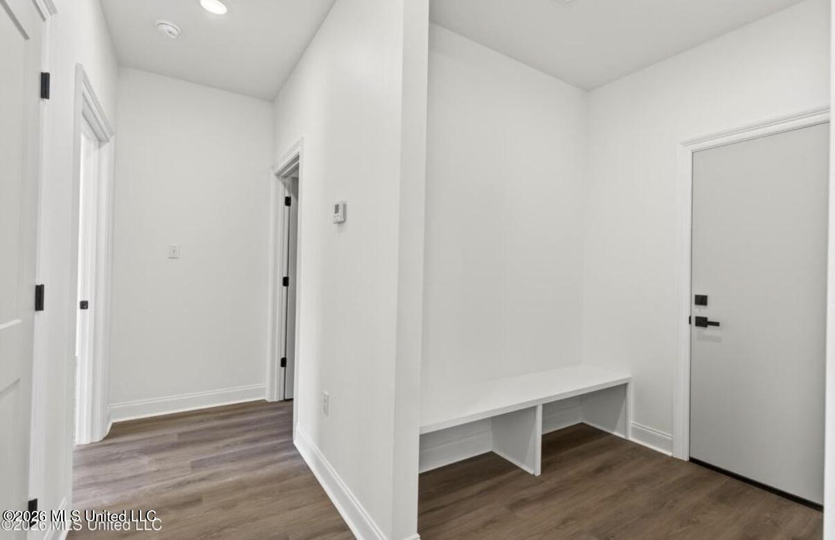1104 Sycamore Street Property Photo 12