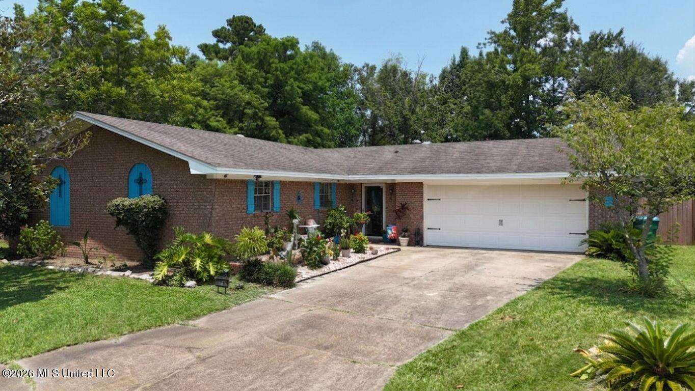15214 Hamilton Street Property Photo 1