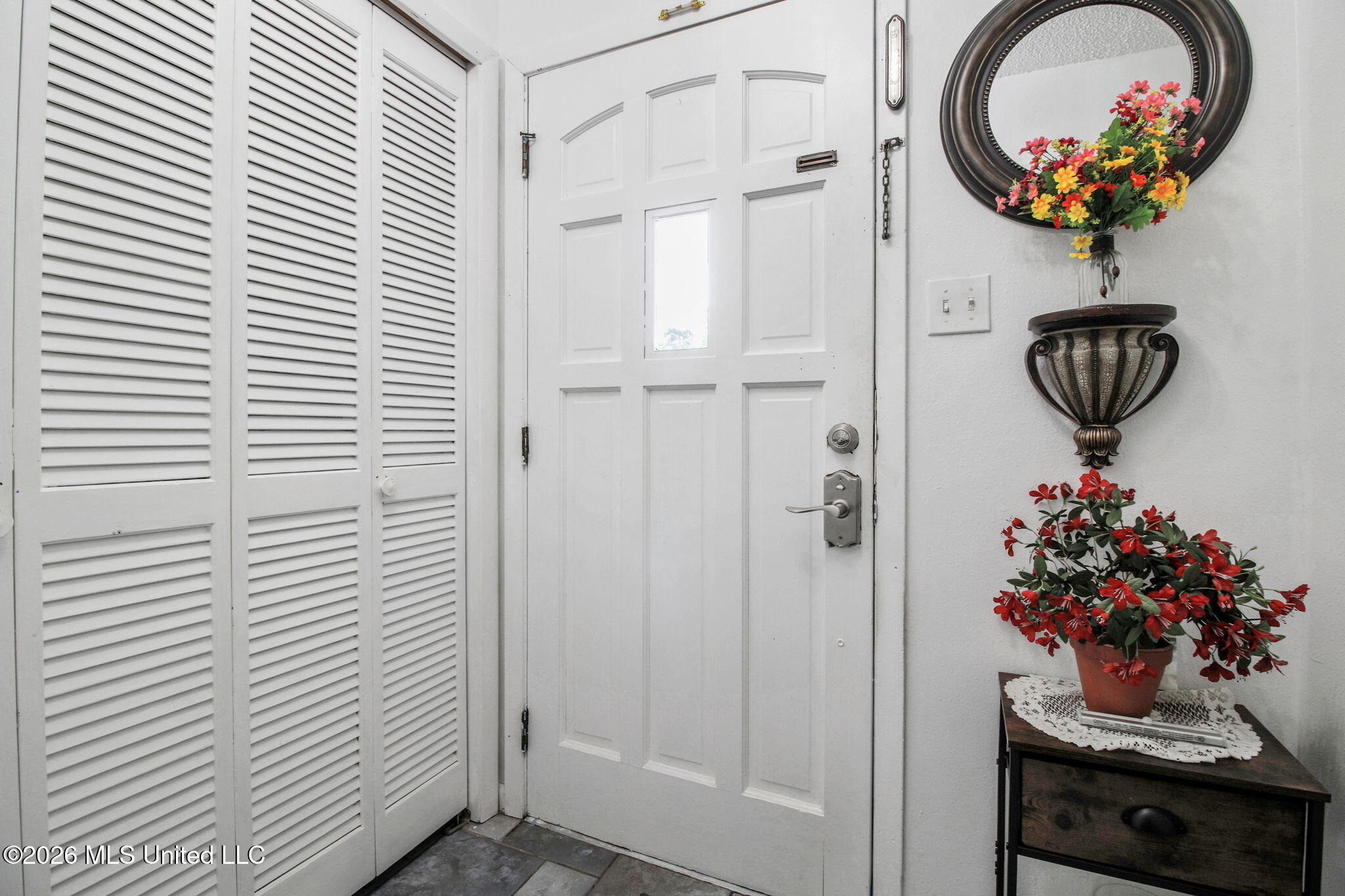 15214 Hamilton Street Property Photo 5