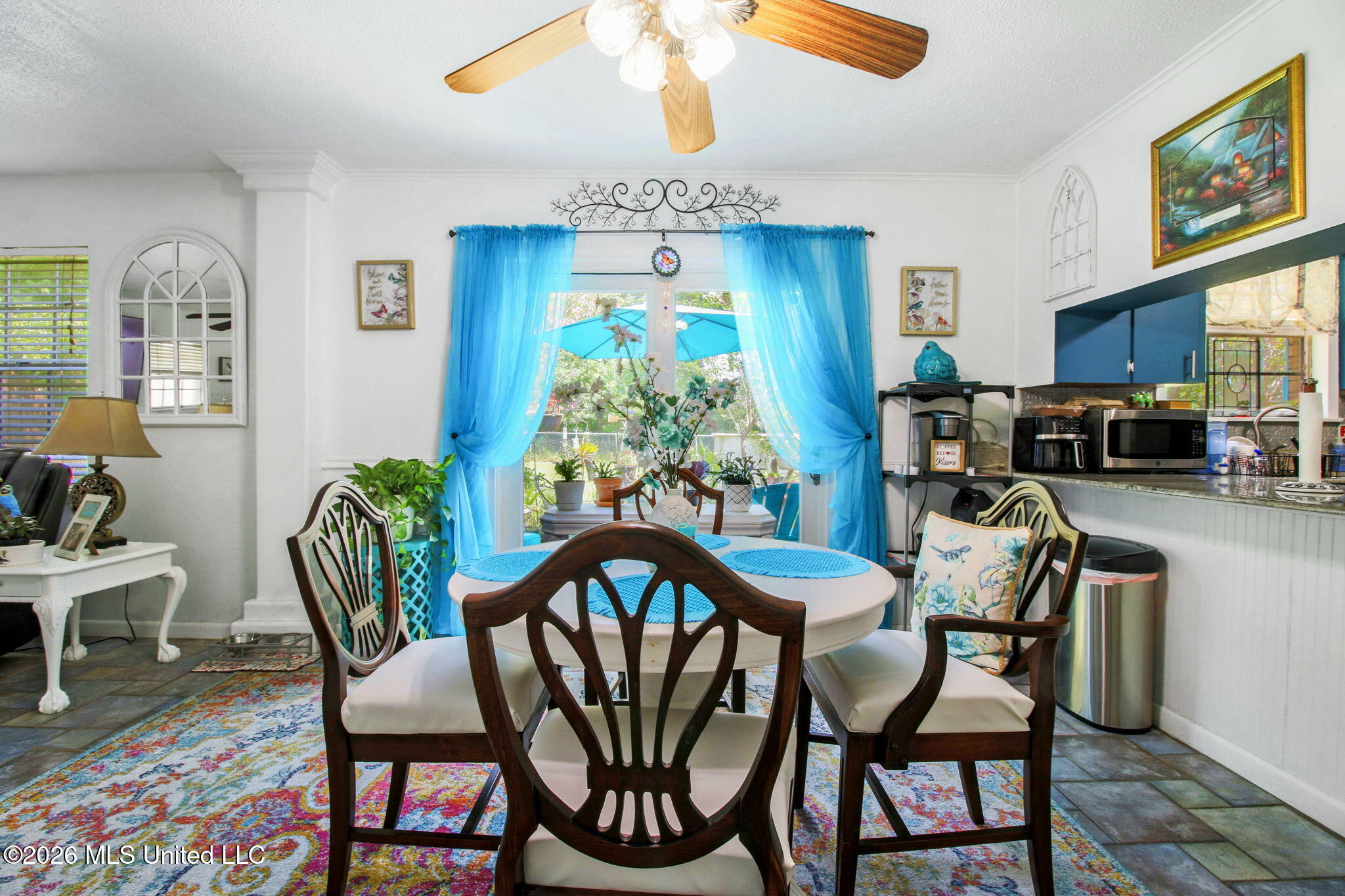 15214 Hamilton Street Property Photo 10