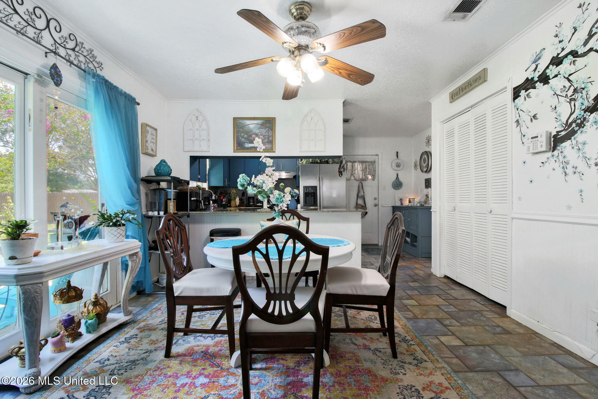 15214 Hamilton Street Property Photo 11
