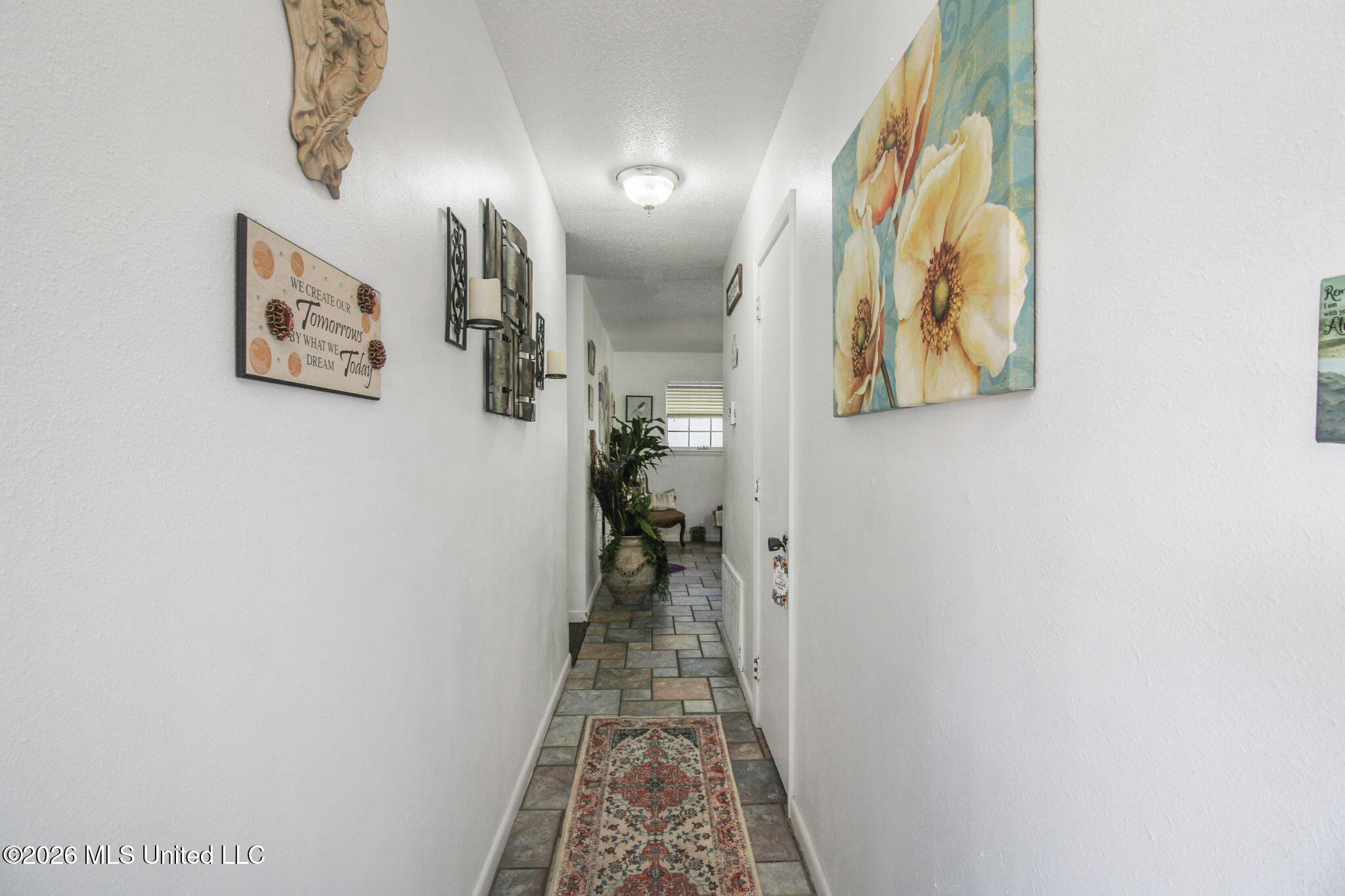 15214 Hamilton Street Property Photo 14